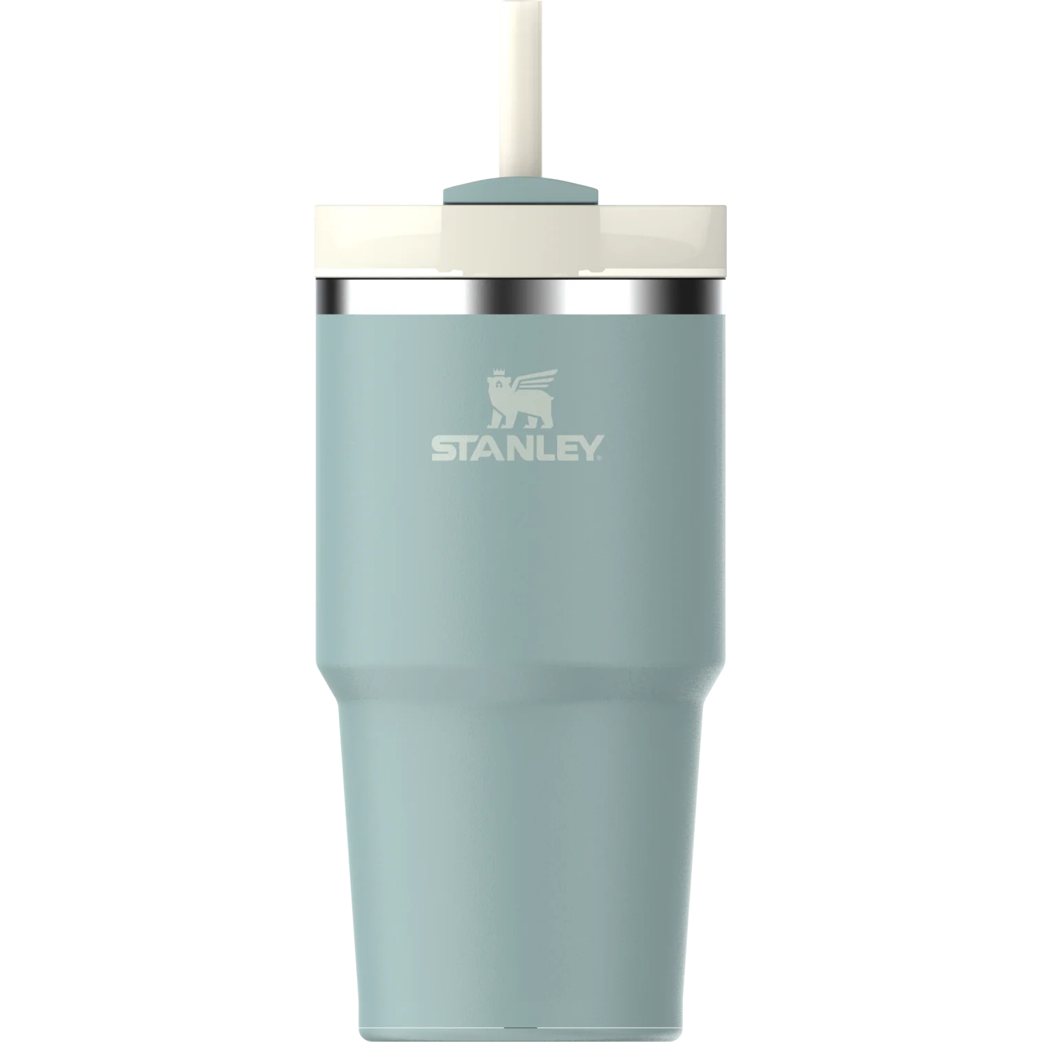 Product image 102