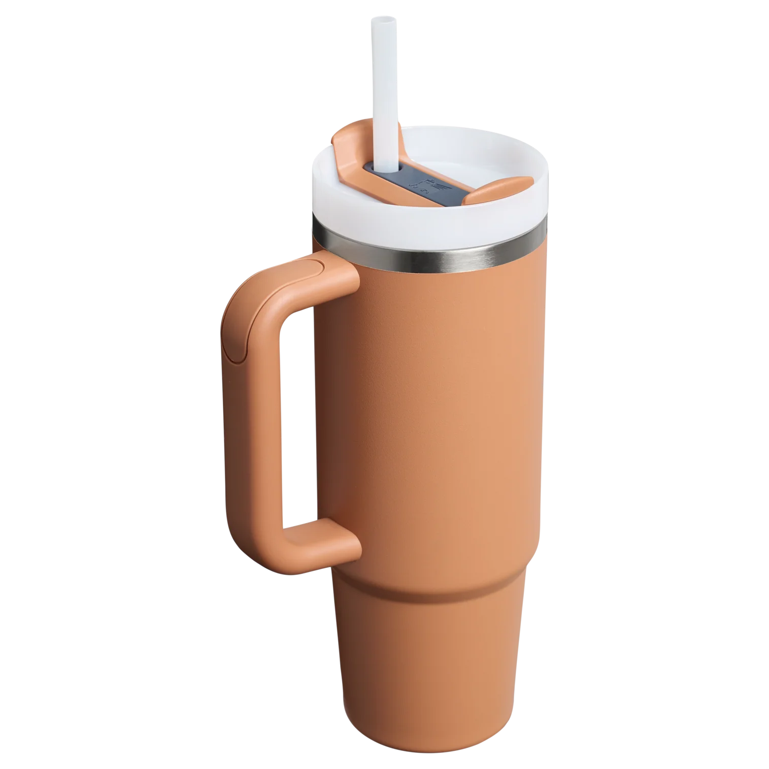 Product image 83