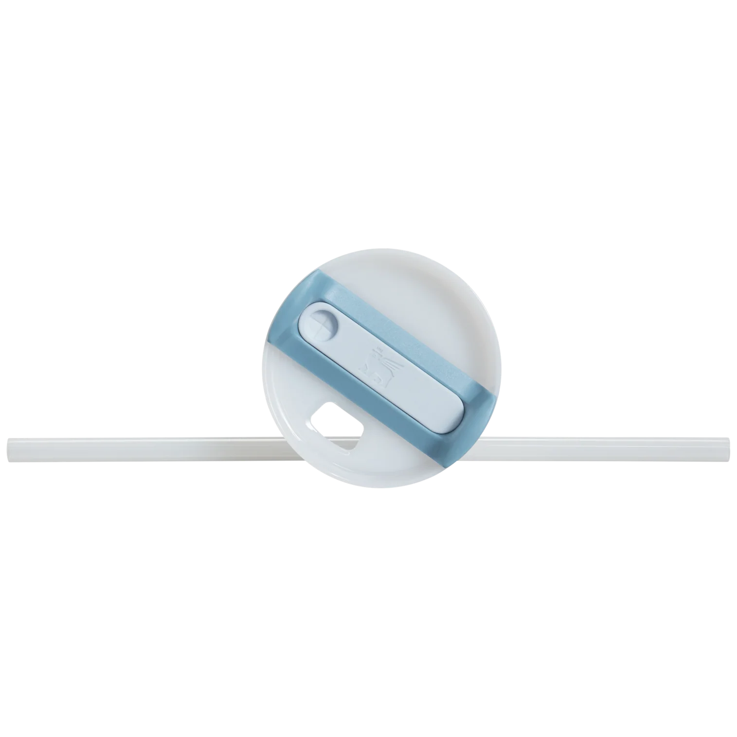 Product image 88