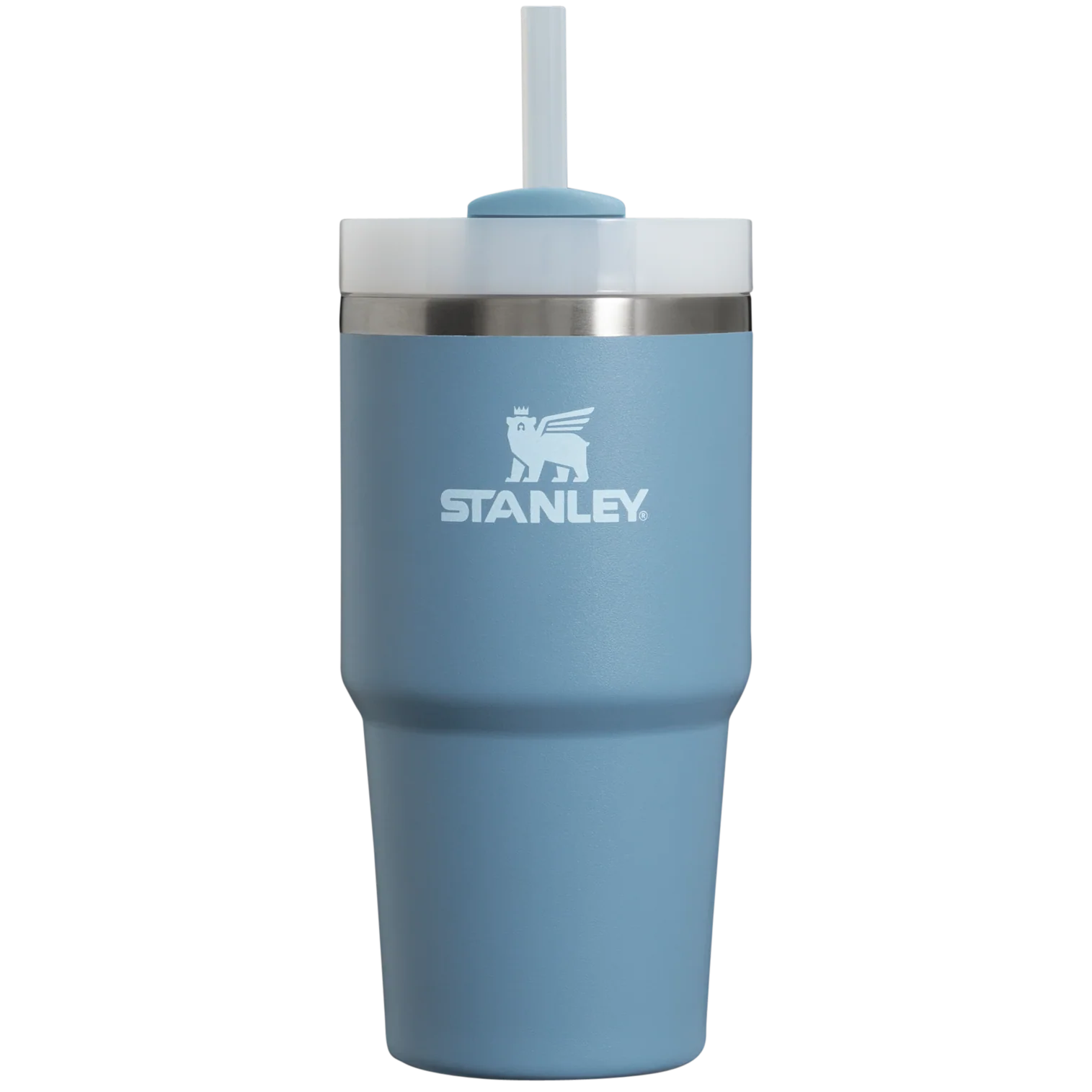 Product image 89