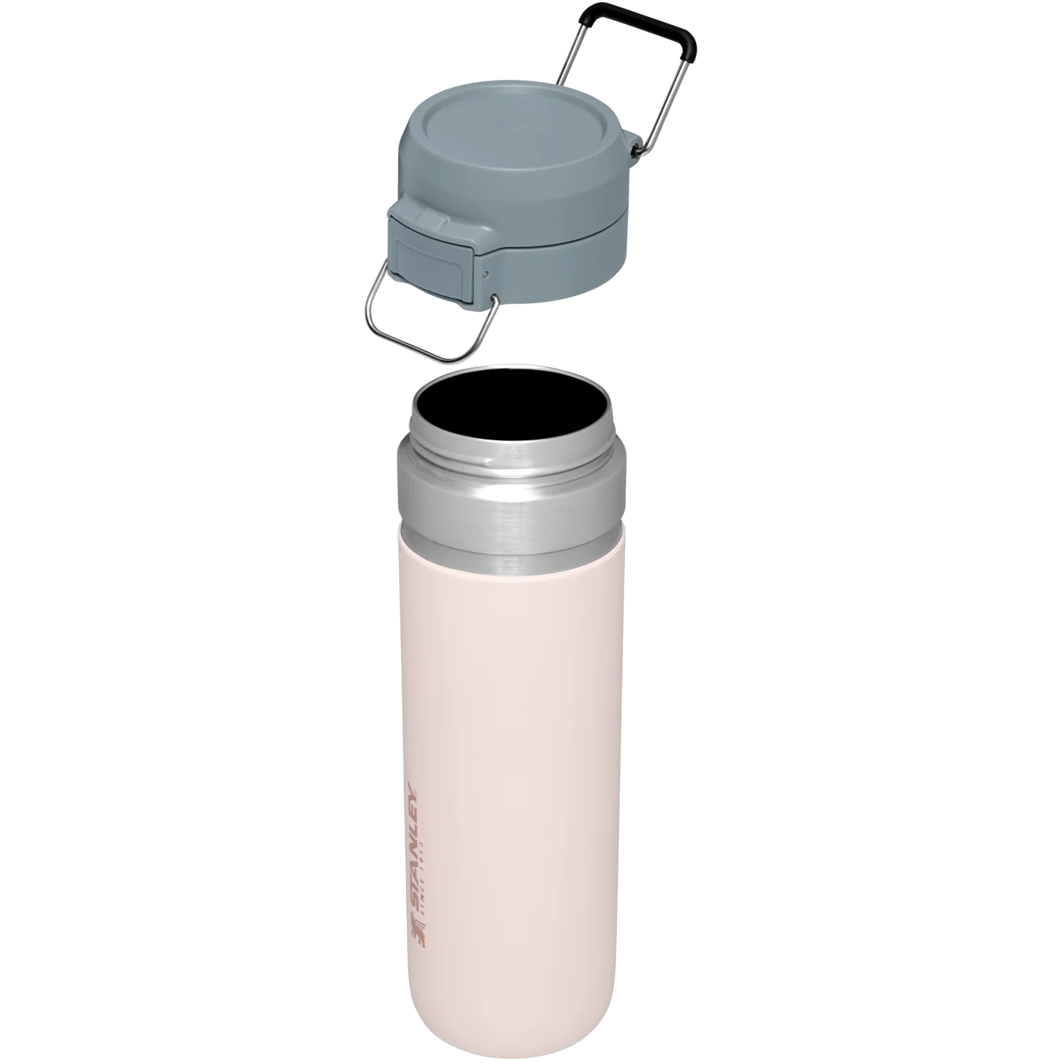 Product image 91