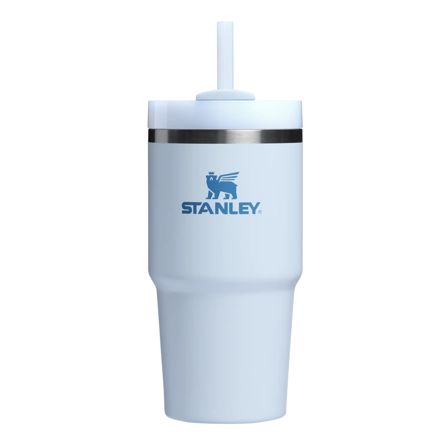 Product image 93