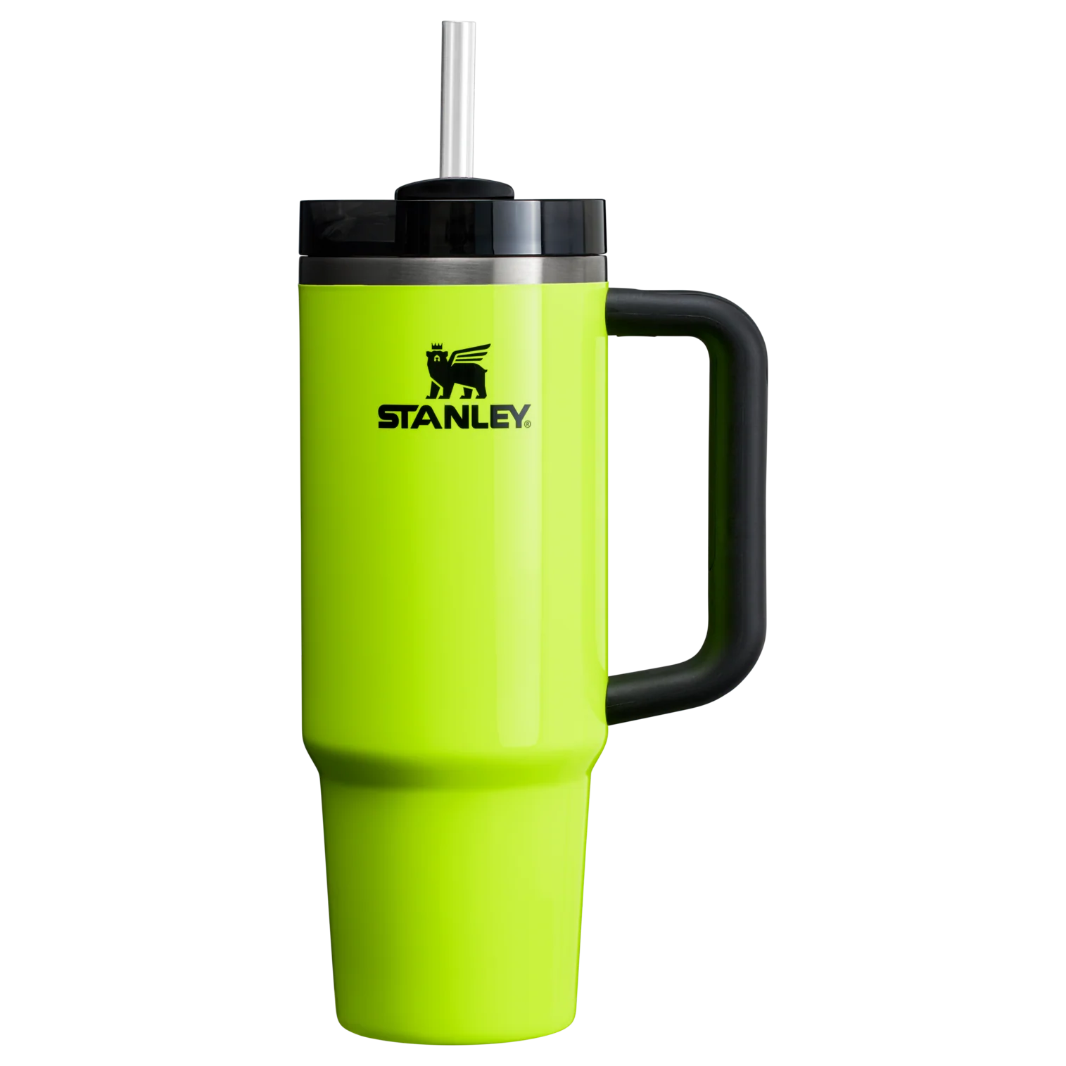 Product image 116