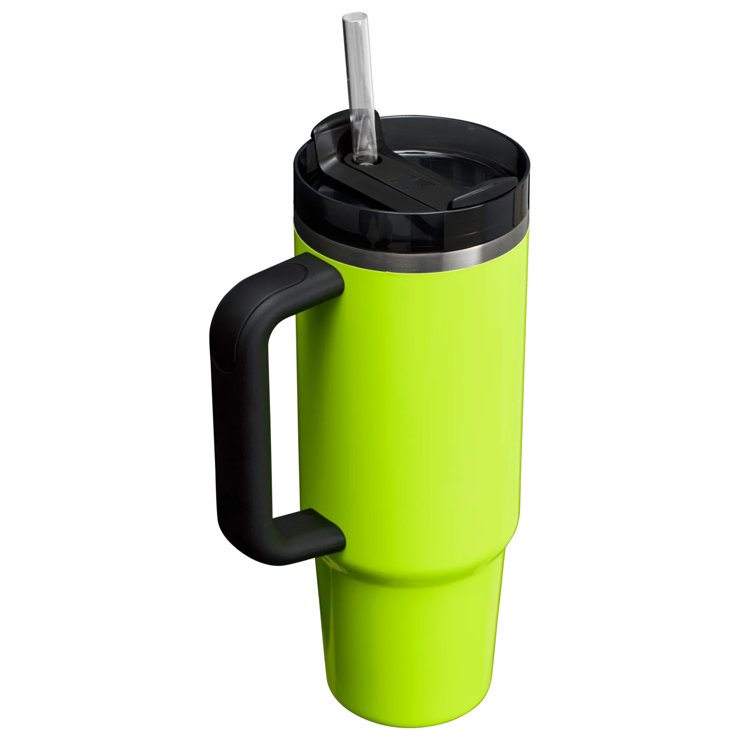 Product image 117