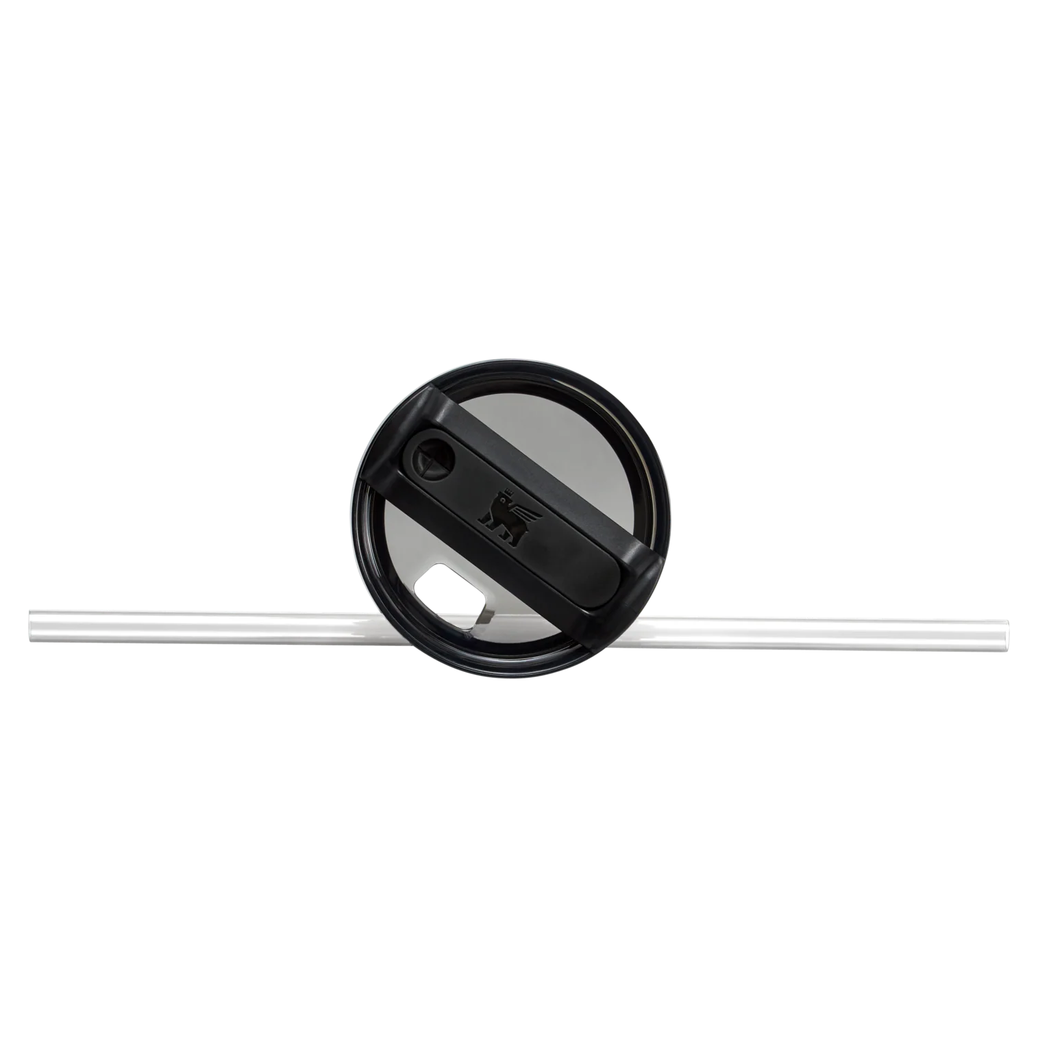 Product image 118