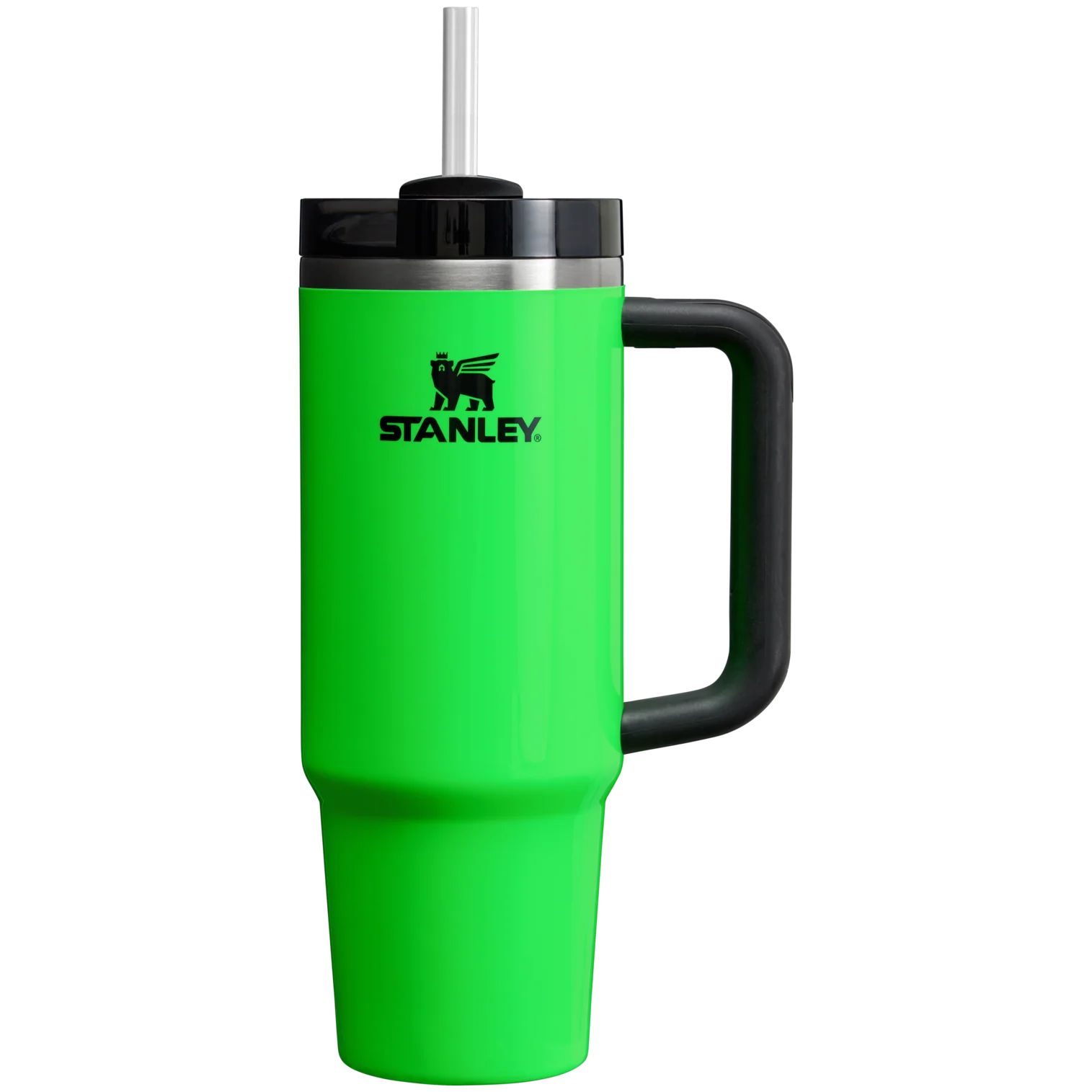 Product image 119
