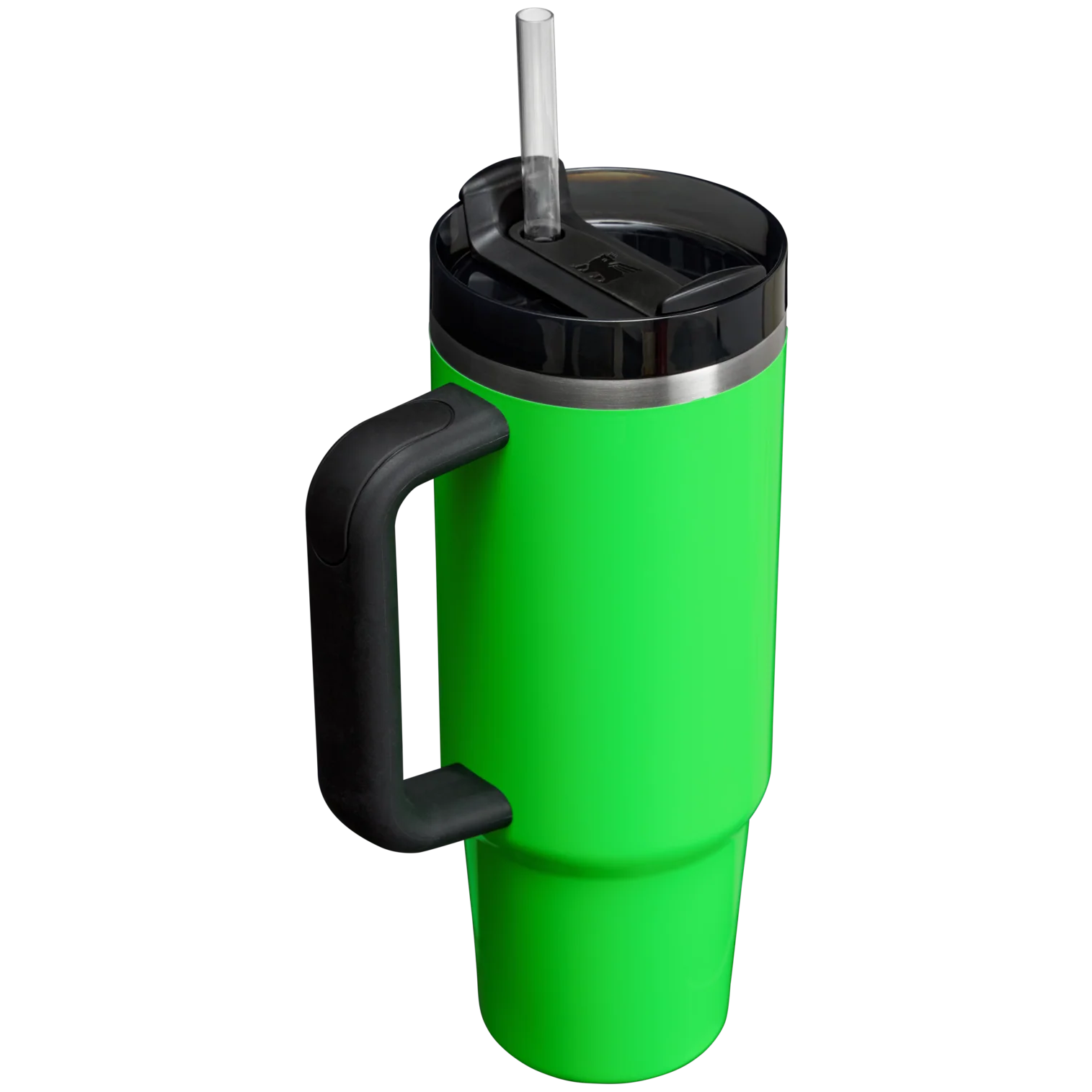 Product image 120