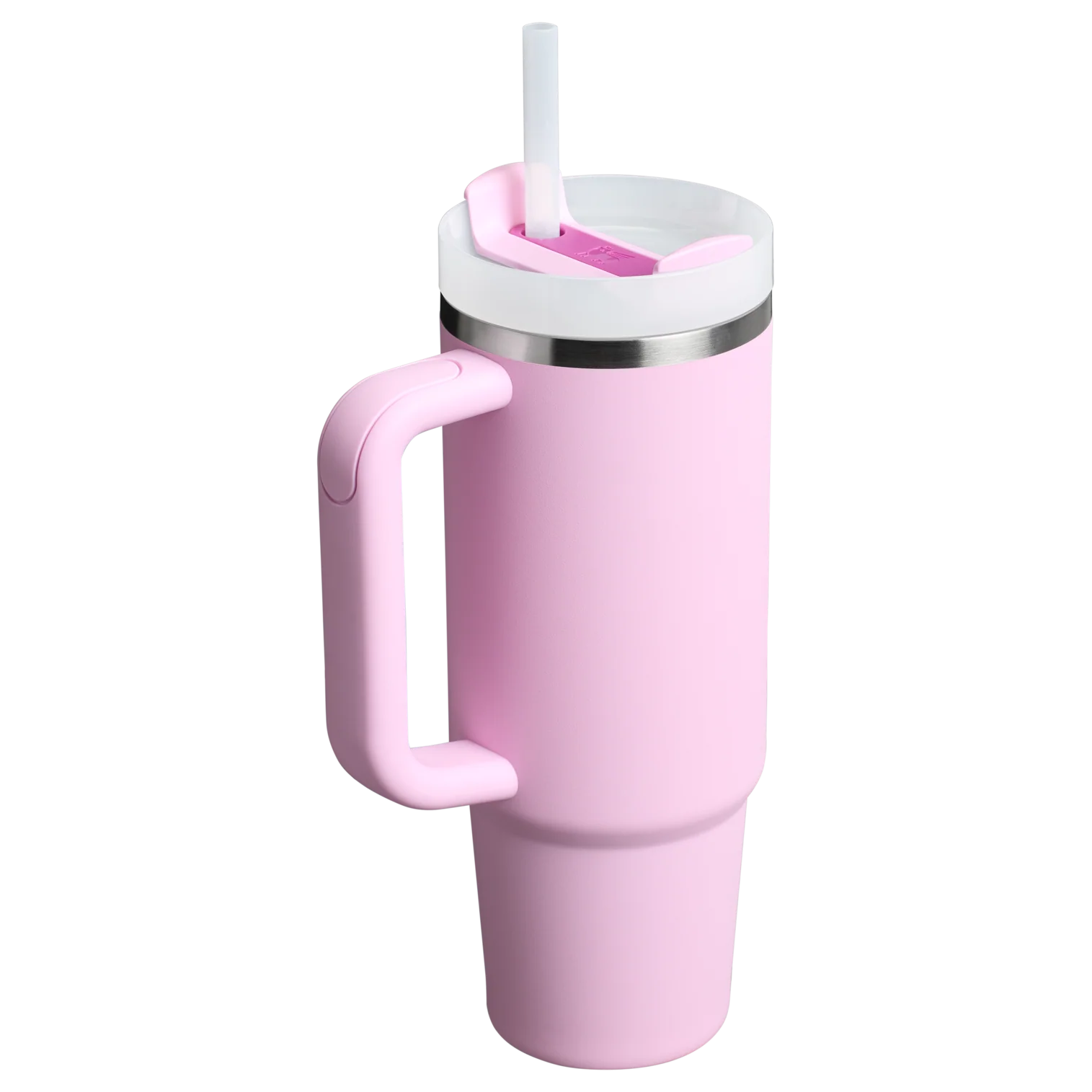 Product image 127