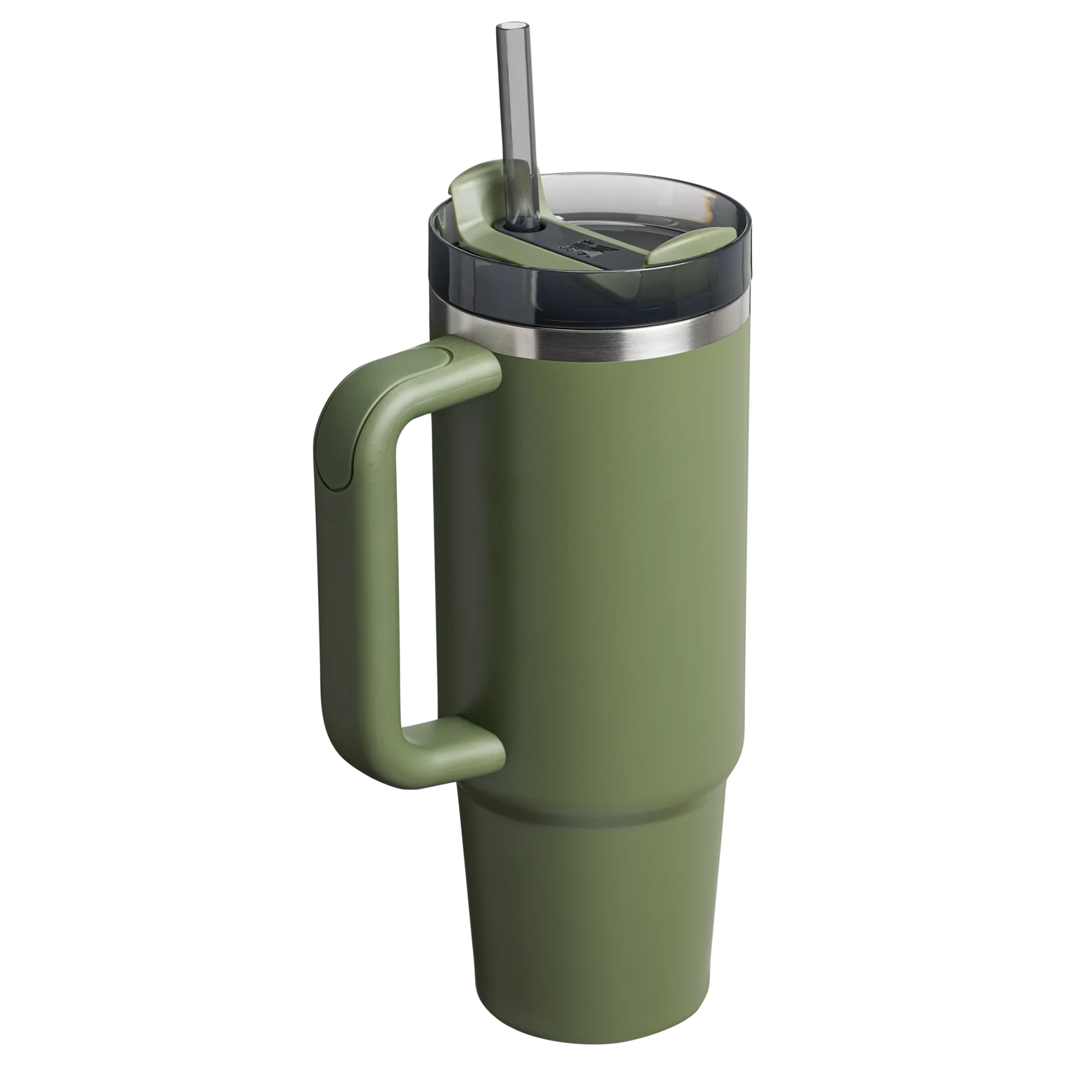 Product image 129