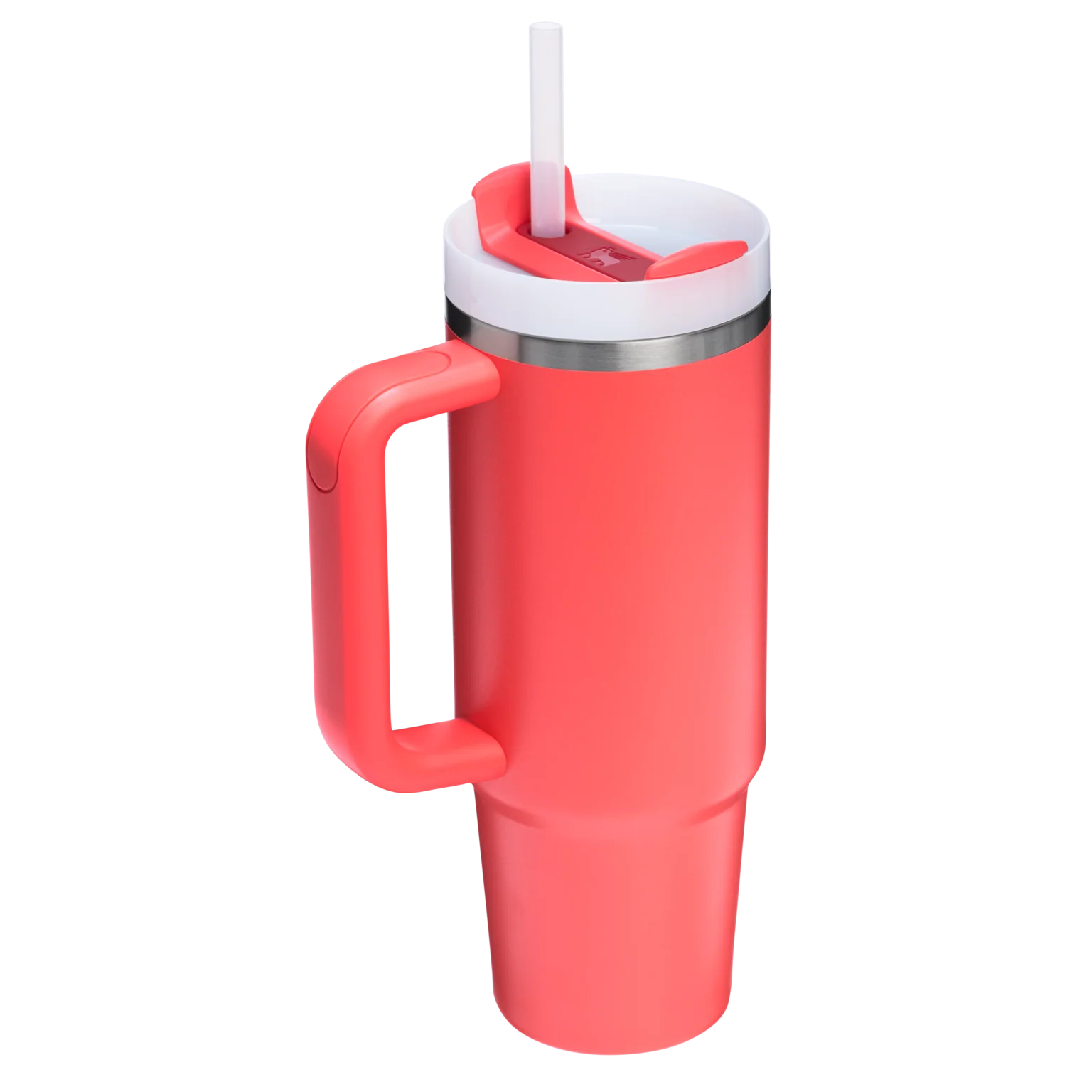 Product image 132
