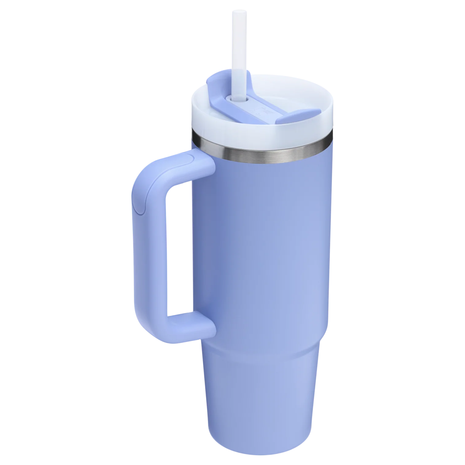 Product image 135