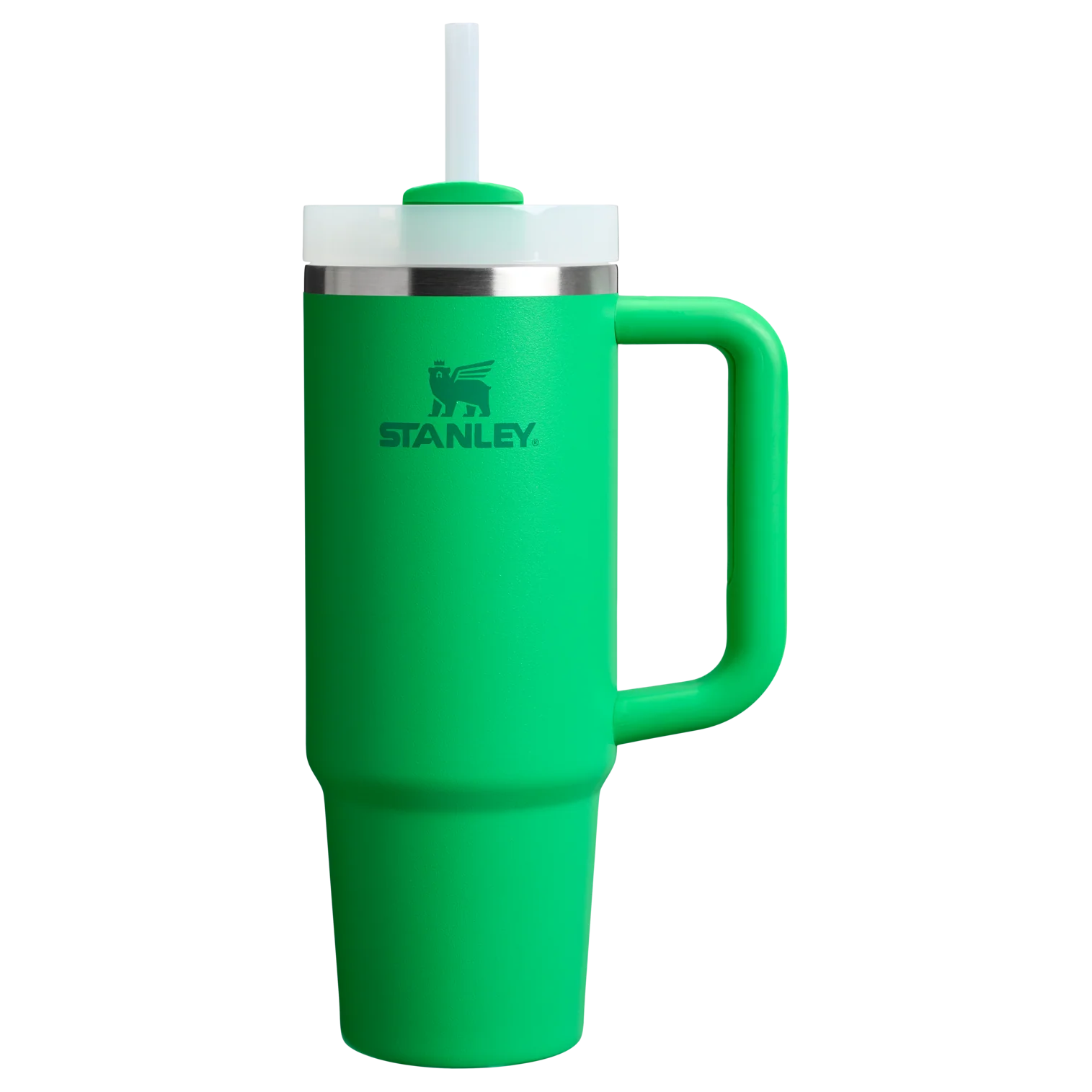 Product image 137