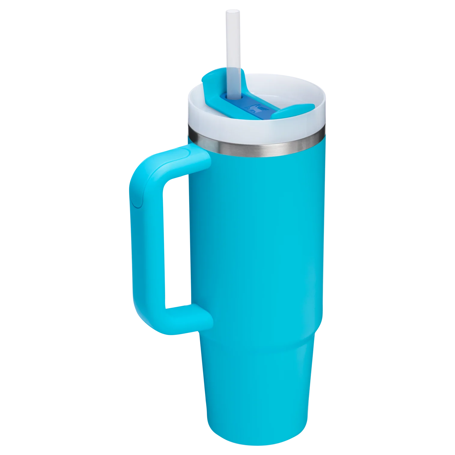 Product image 141