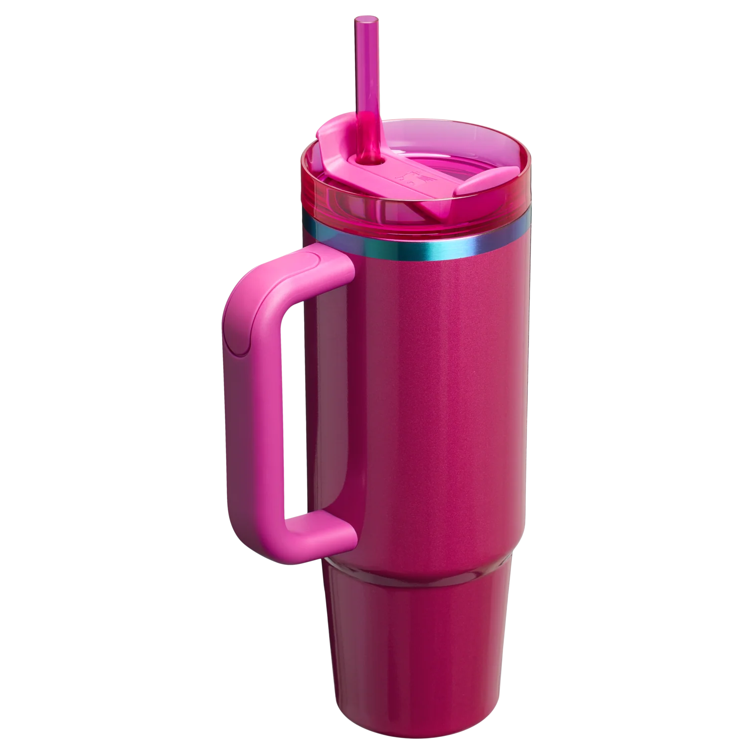 Product image 151