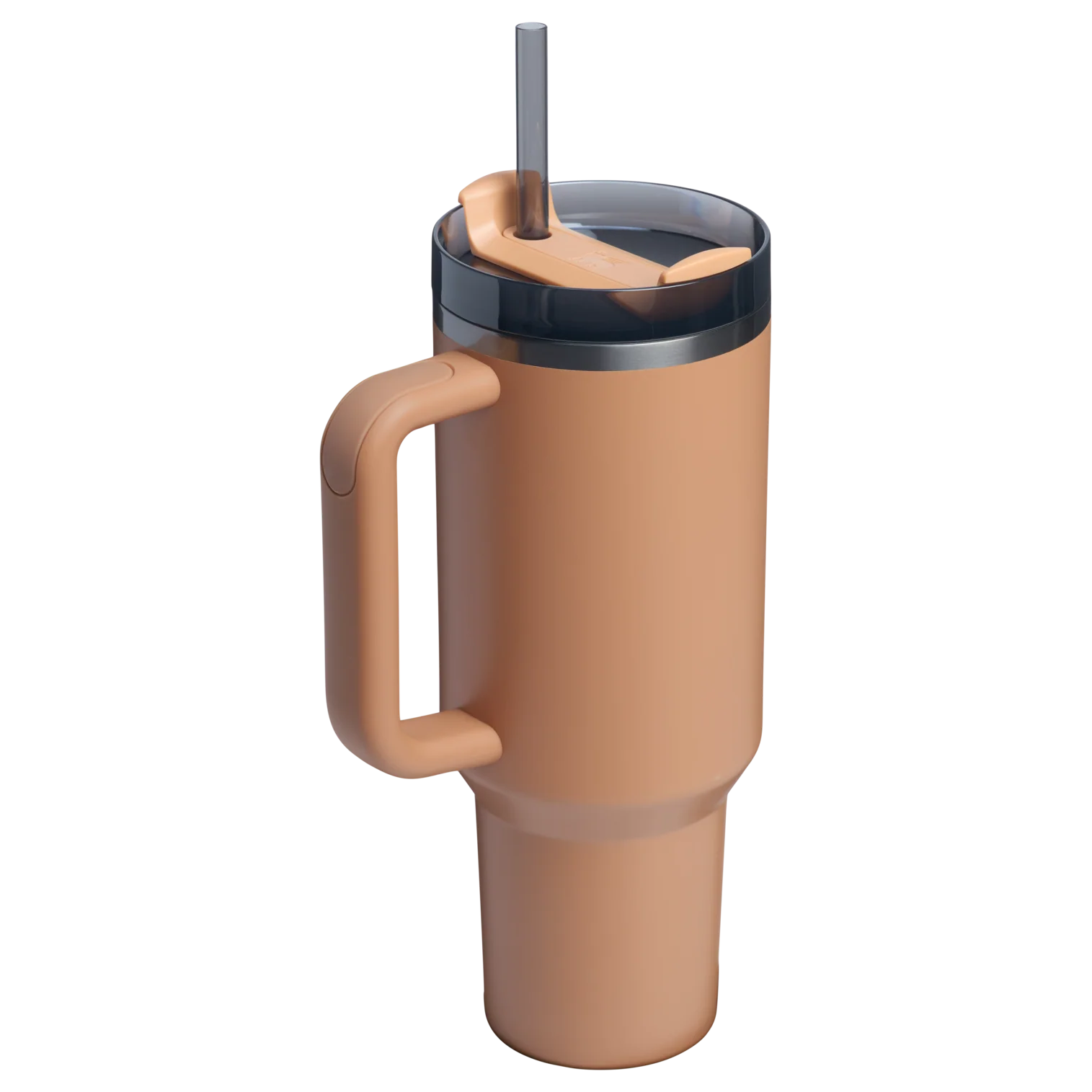 Product image 154