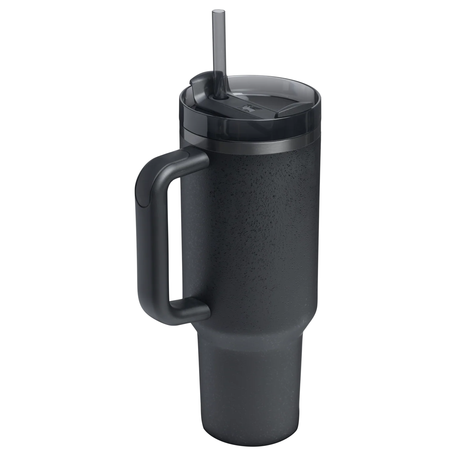 Product image 158