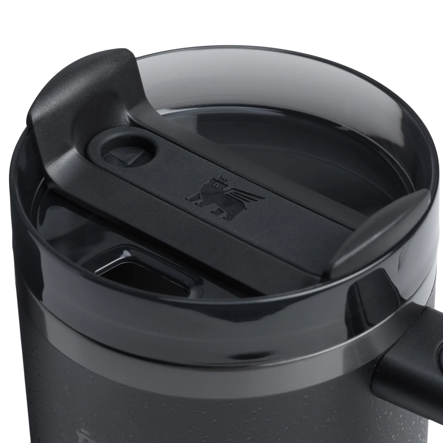 Product image 159