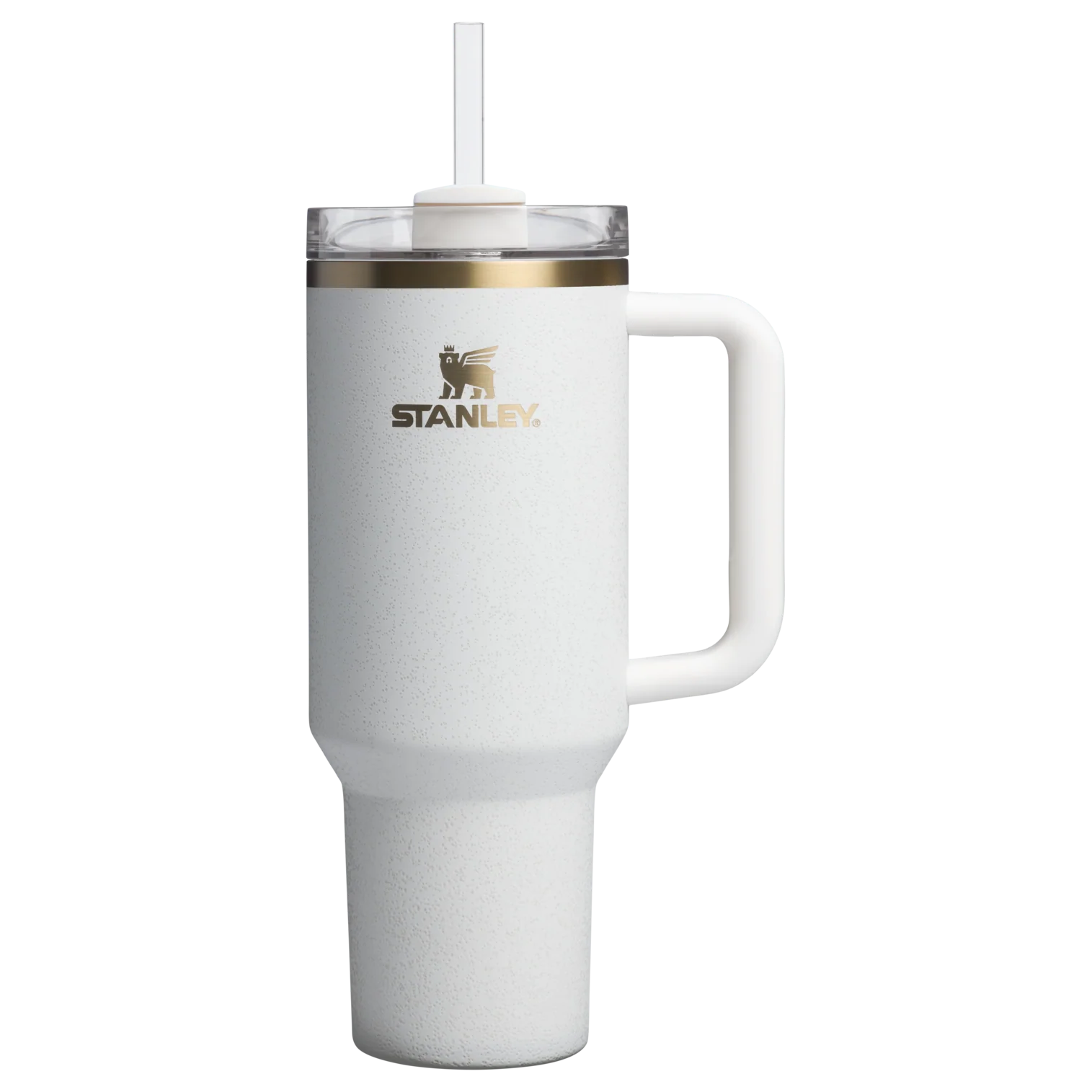 Product image 160