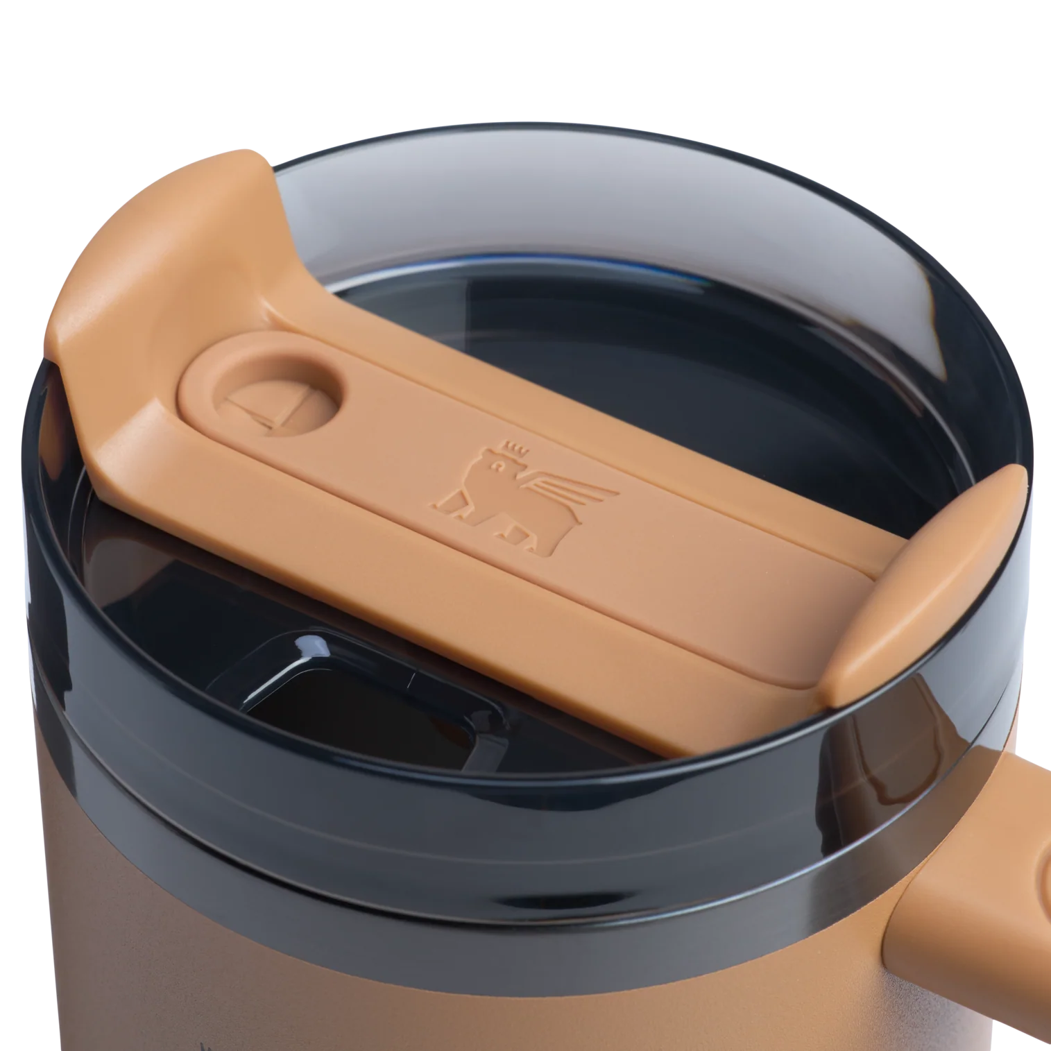 Product image 168