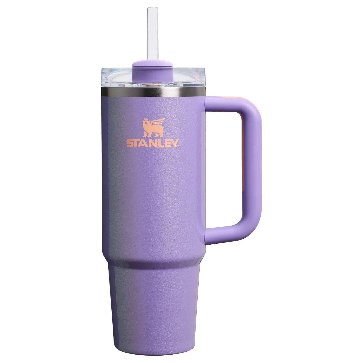 Product image 172