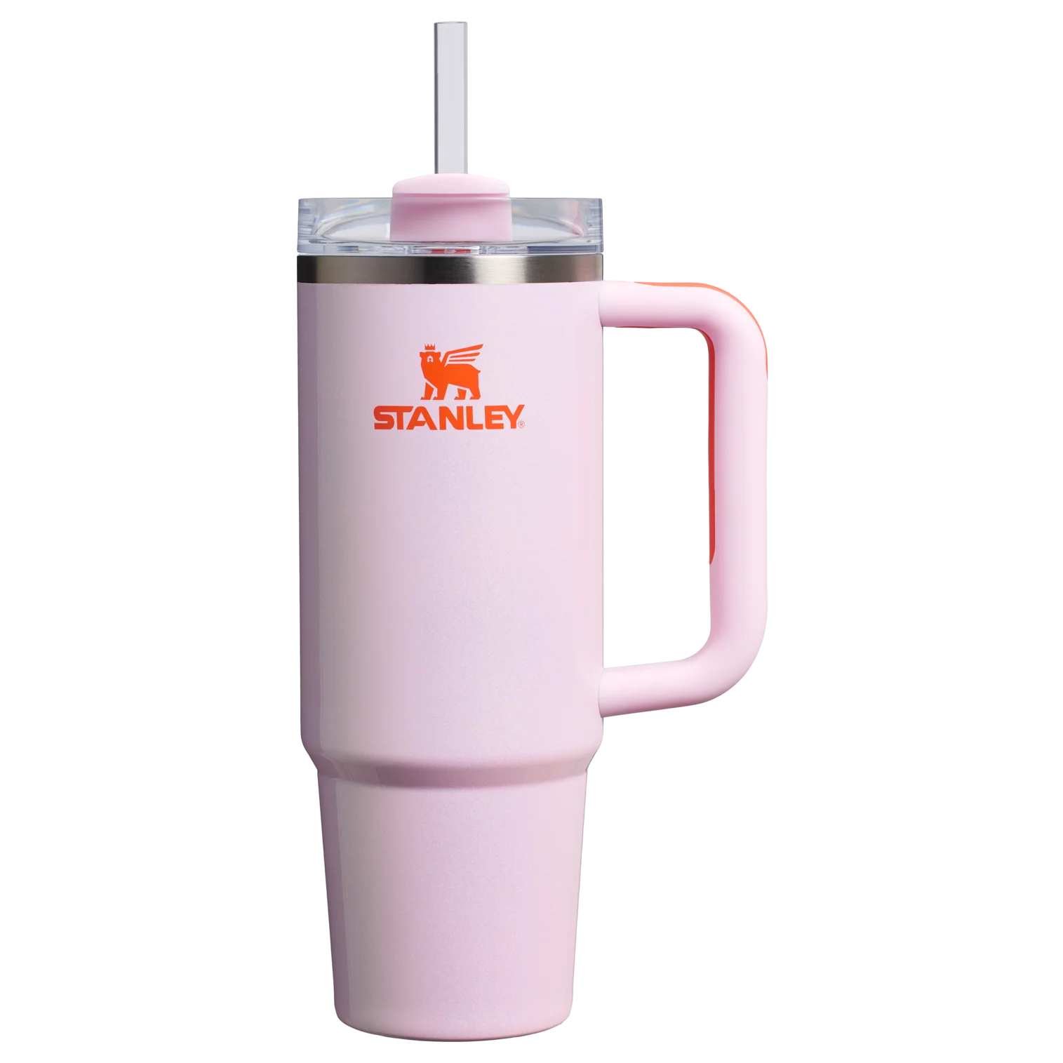 Product image 175