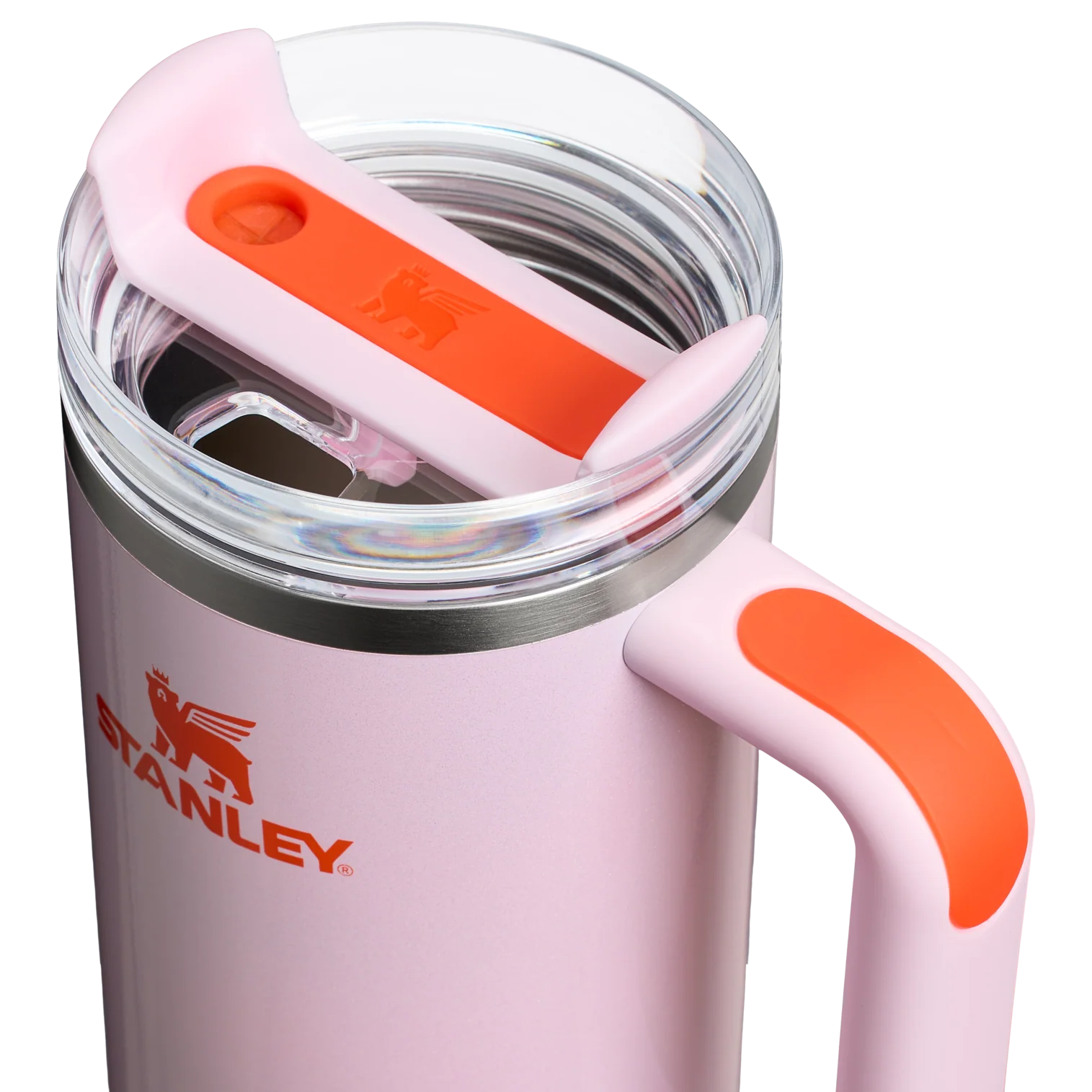 Product image 177