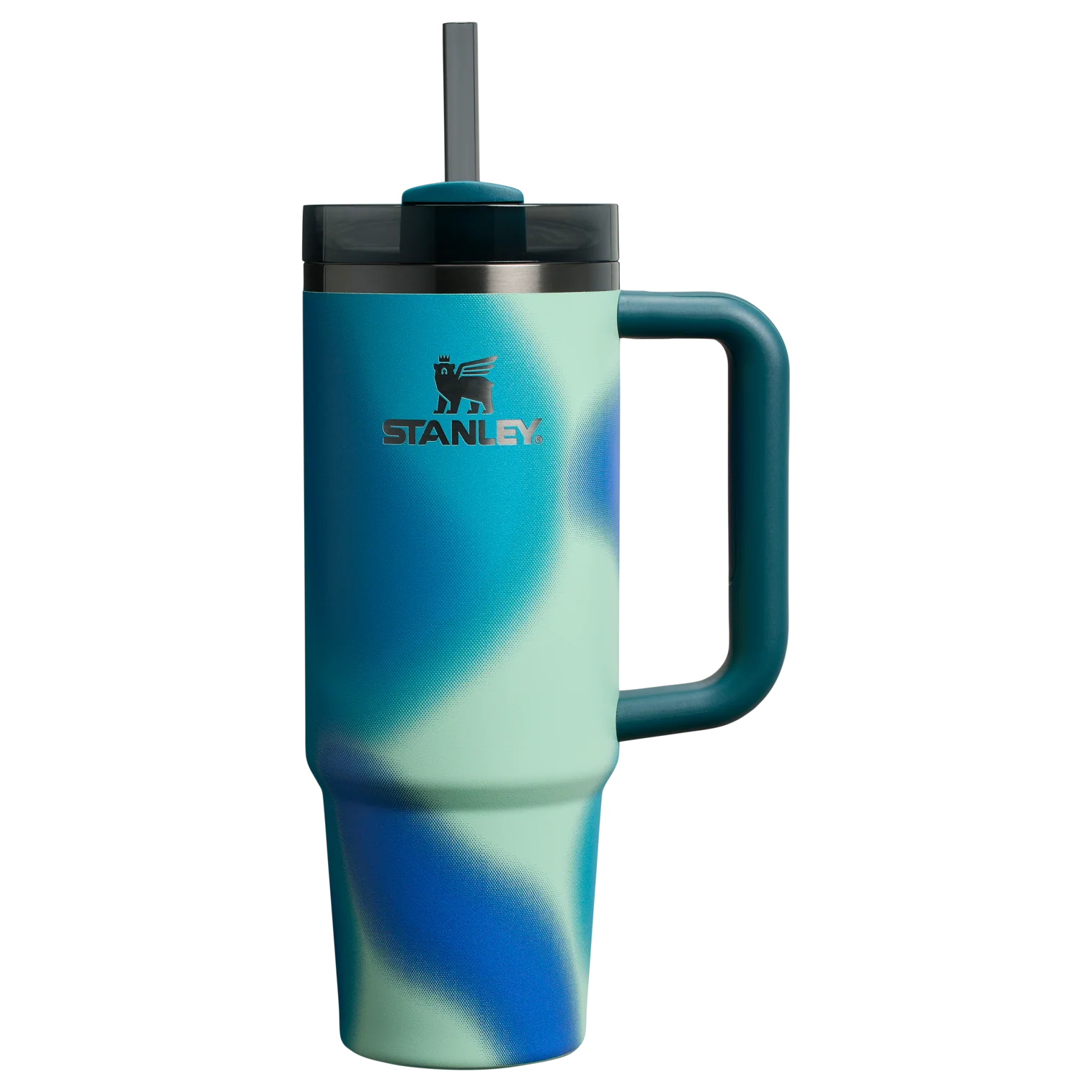 Product image 178