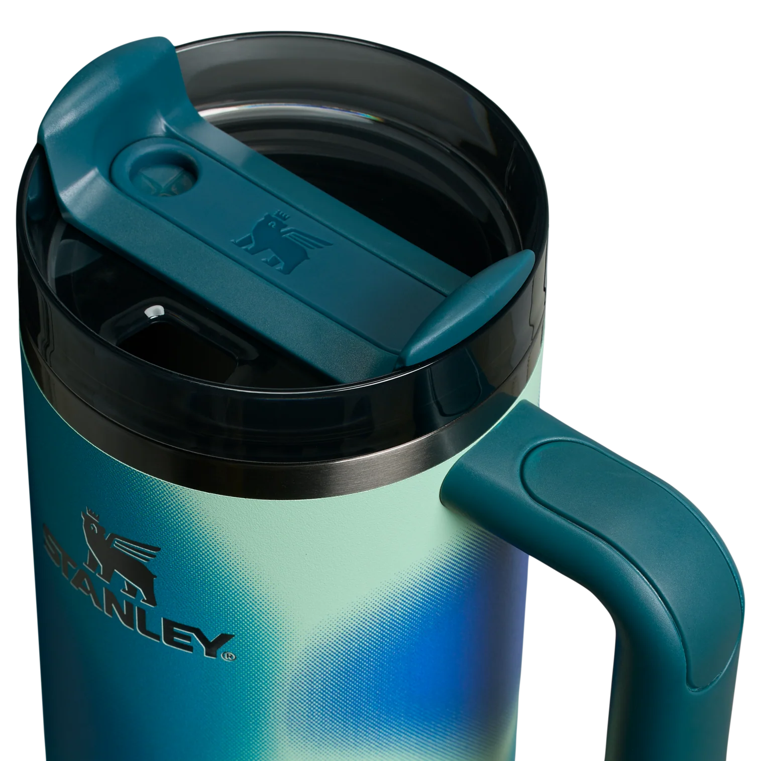 Product image 180