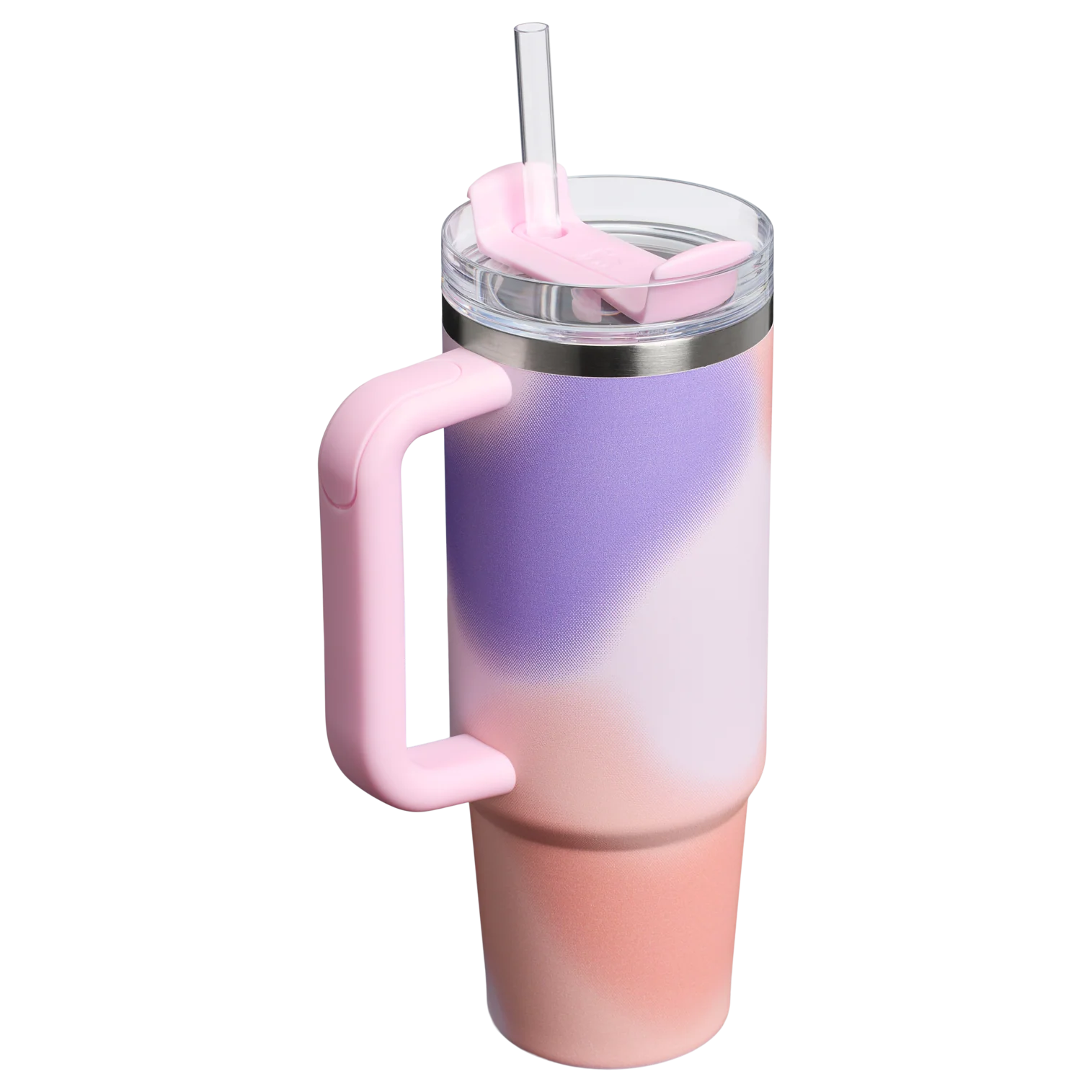 Product image 182