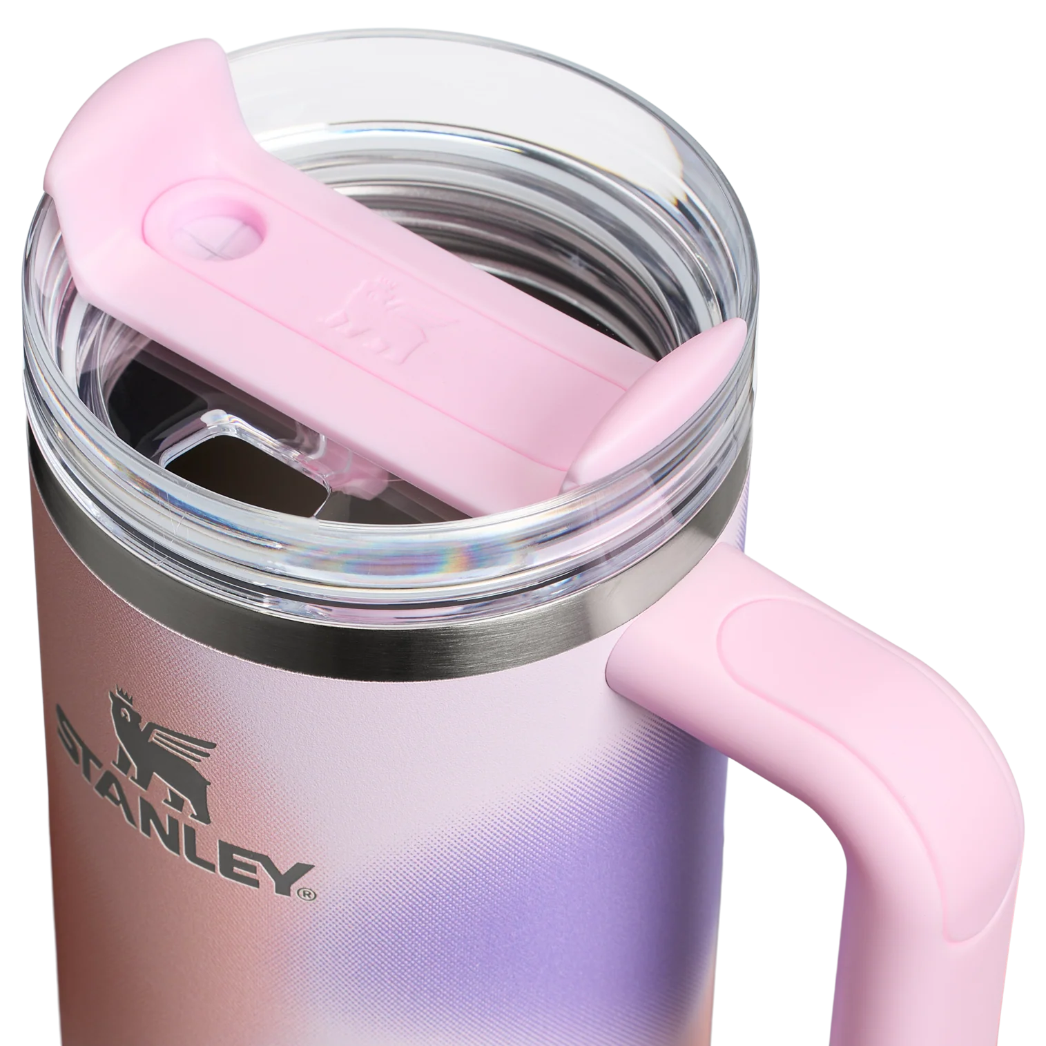 Product image 183