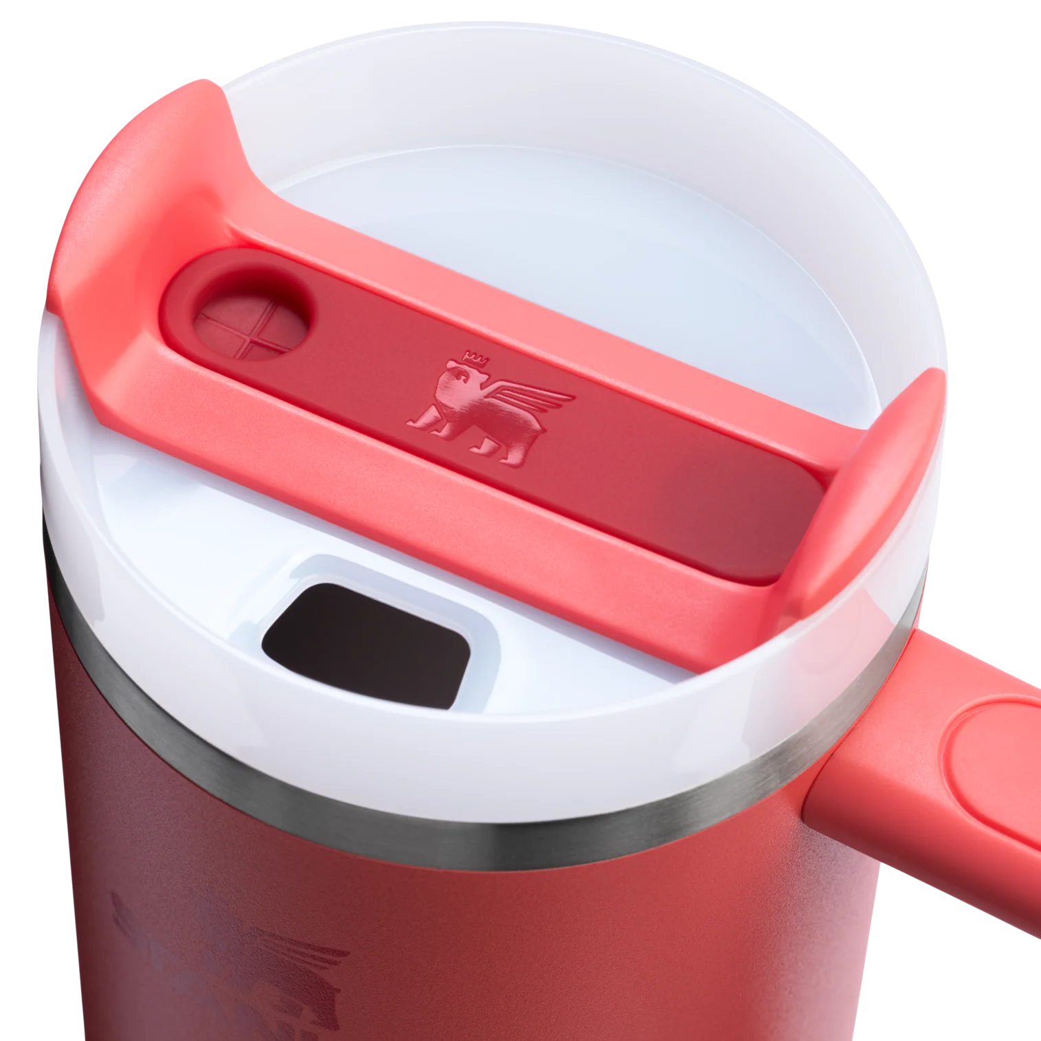Product image 197