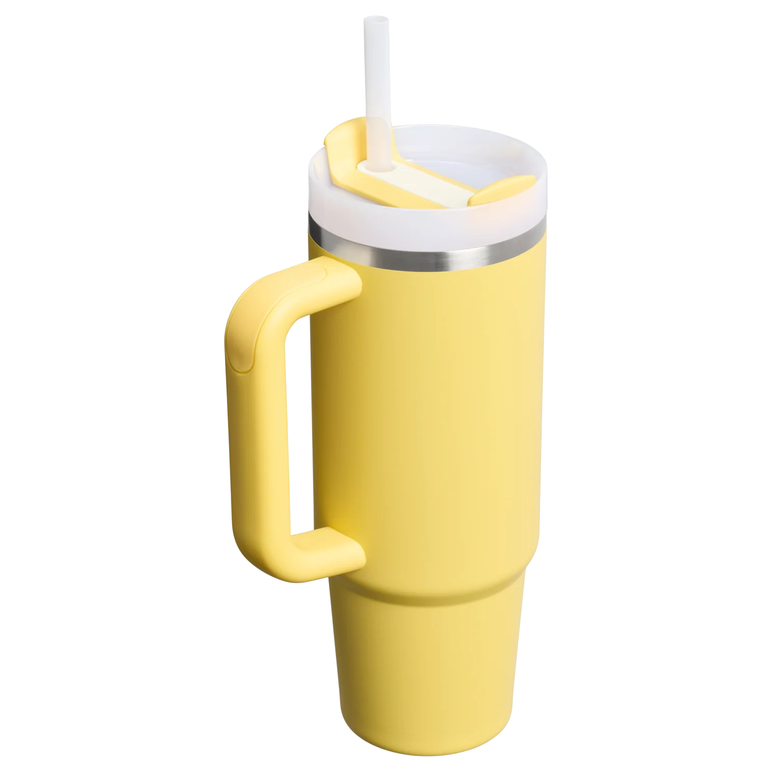 Product image 226