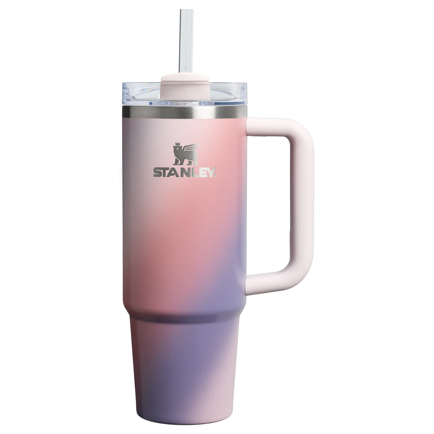 Product image 228