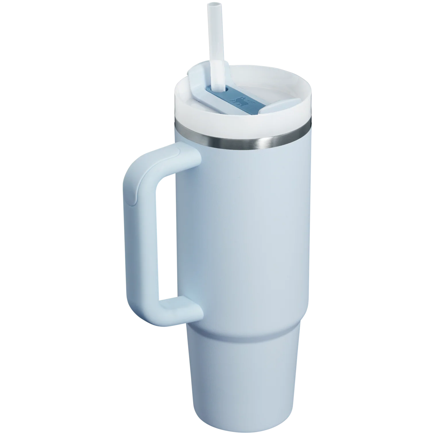 Product image 88