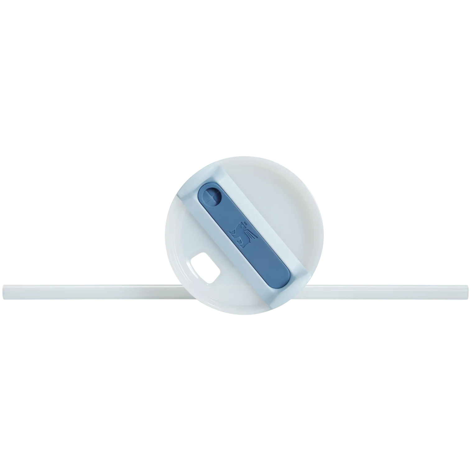 Product image 89