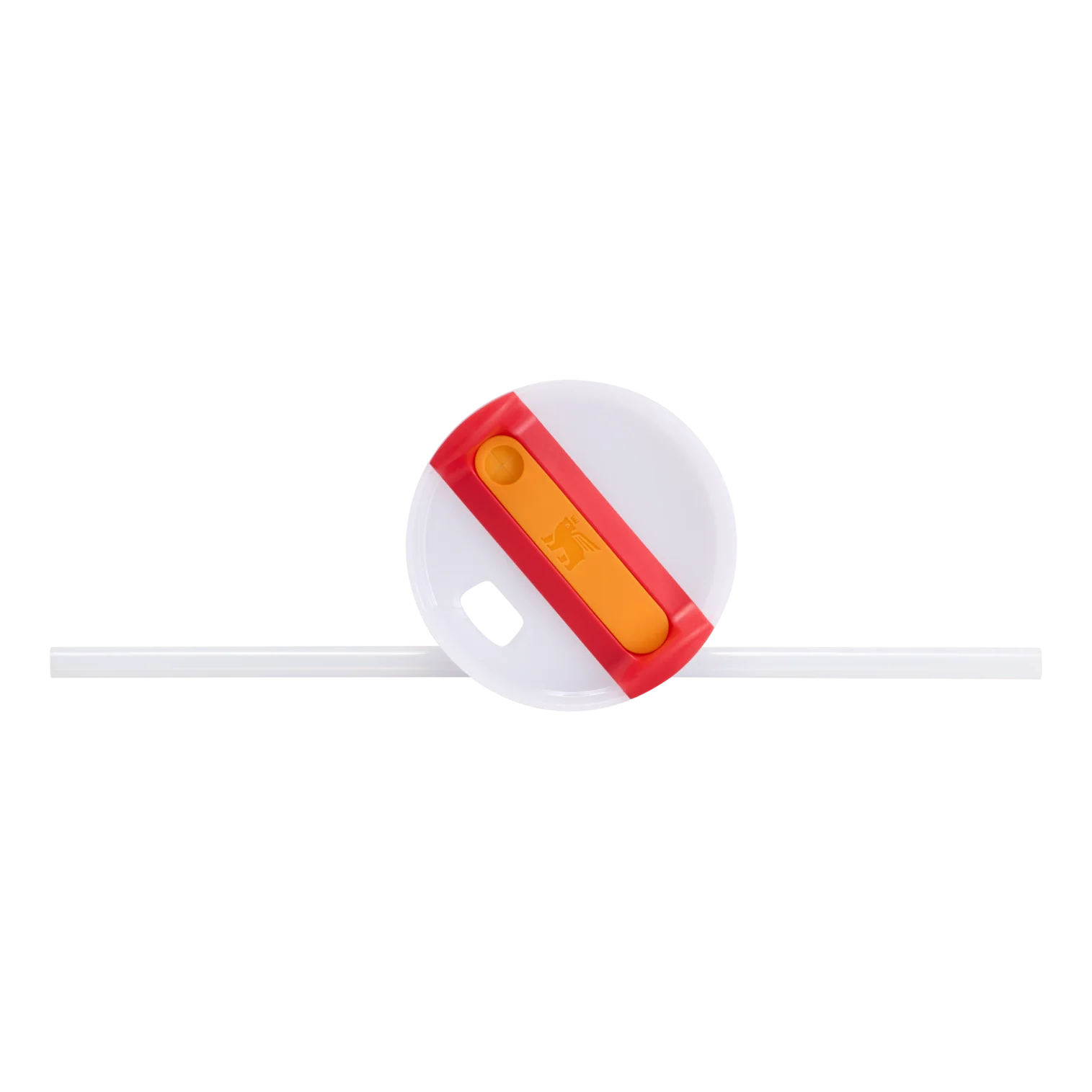 Product image 100