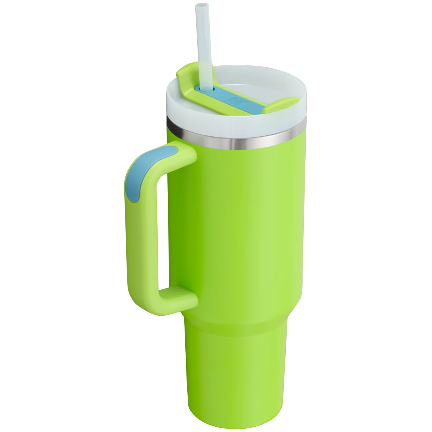 Product image 102