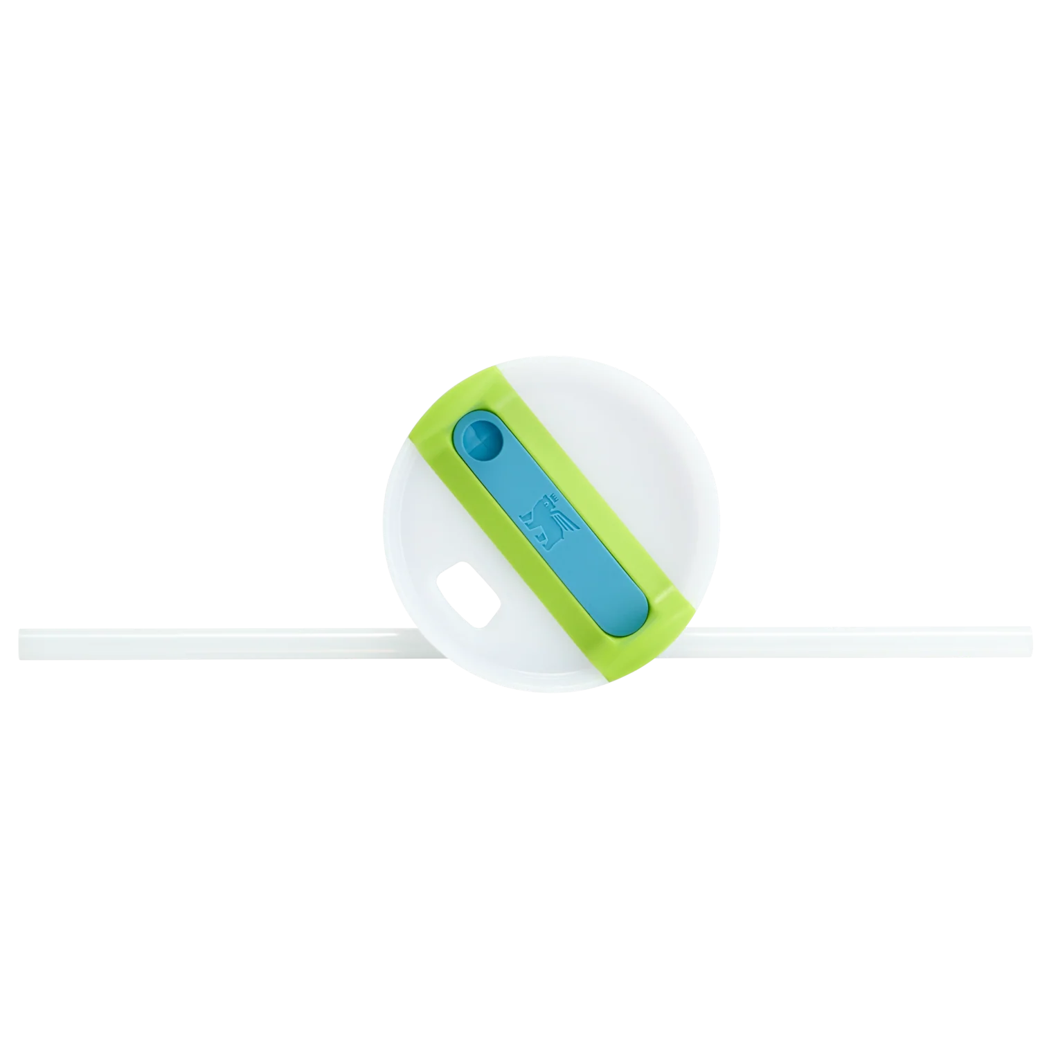 Product image 103