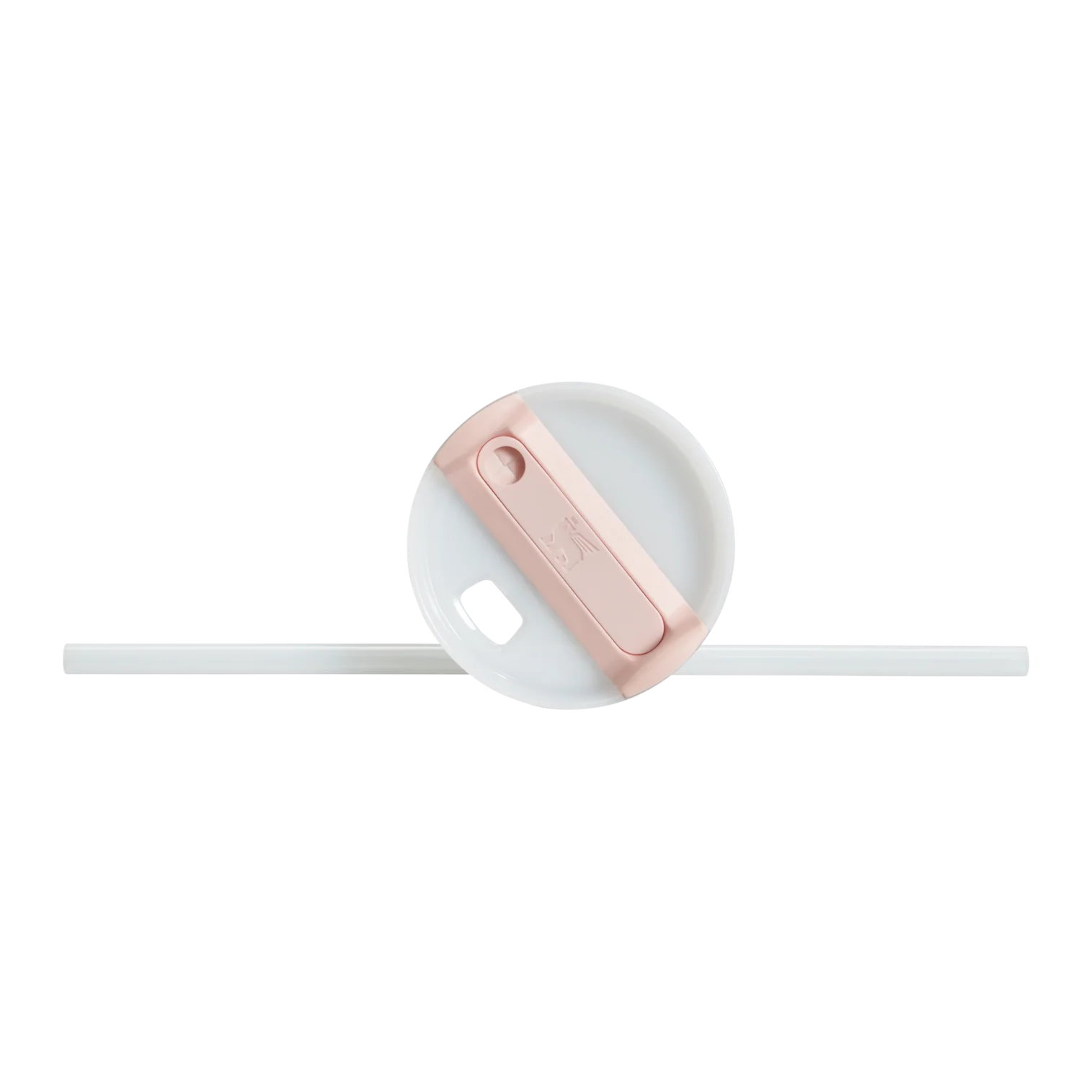 Product image 106