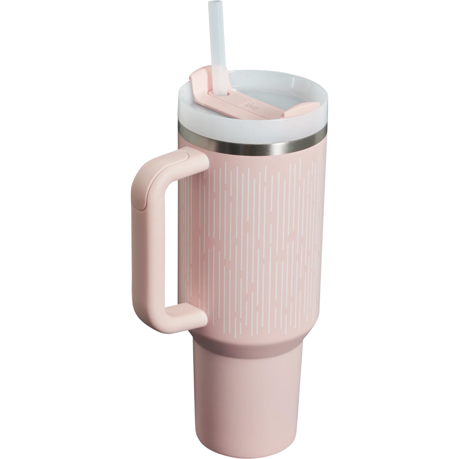 Product image 108