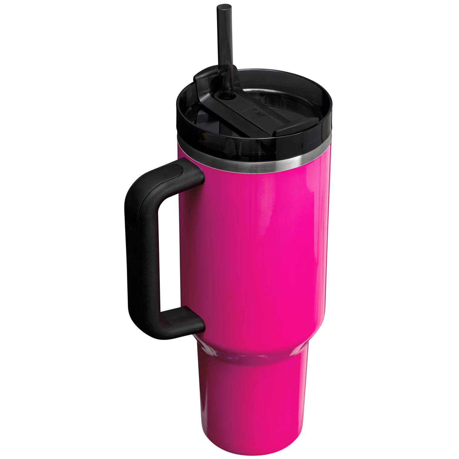 Product image 111