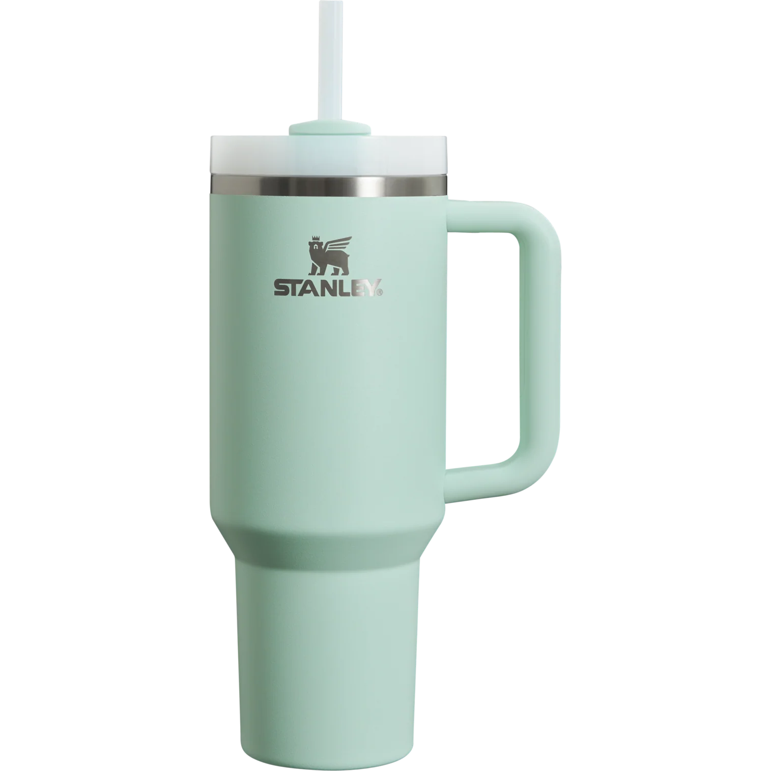 Product image 116