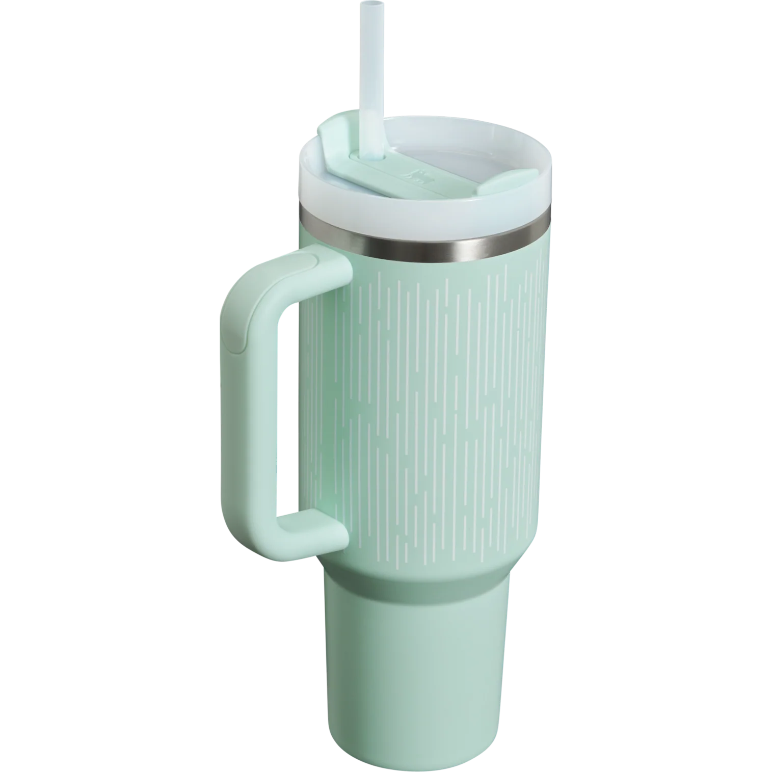 Product image 120