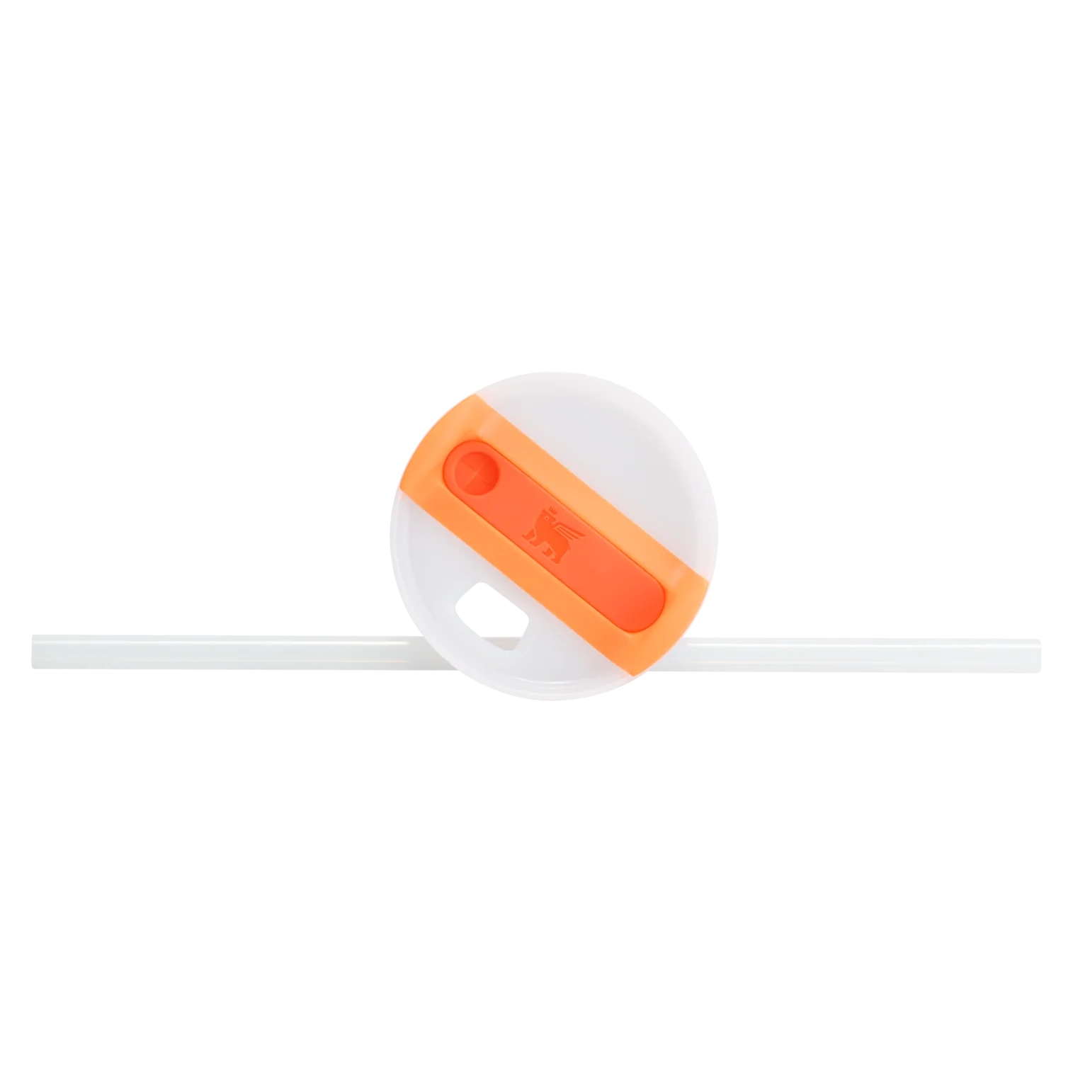 Product image 132