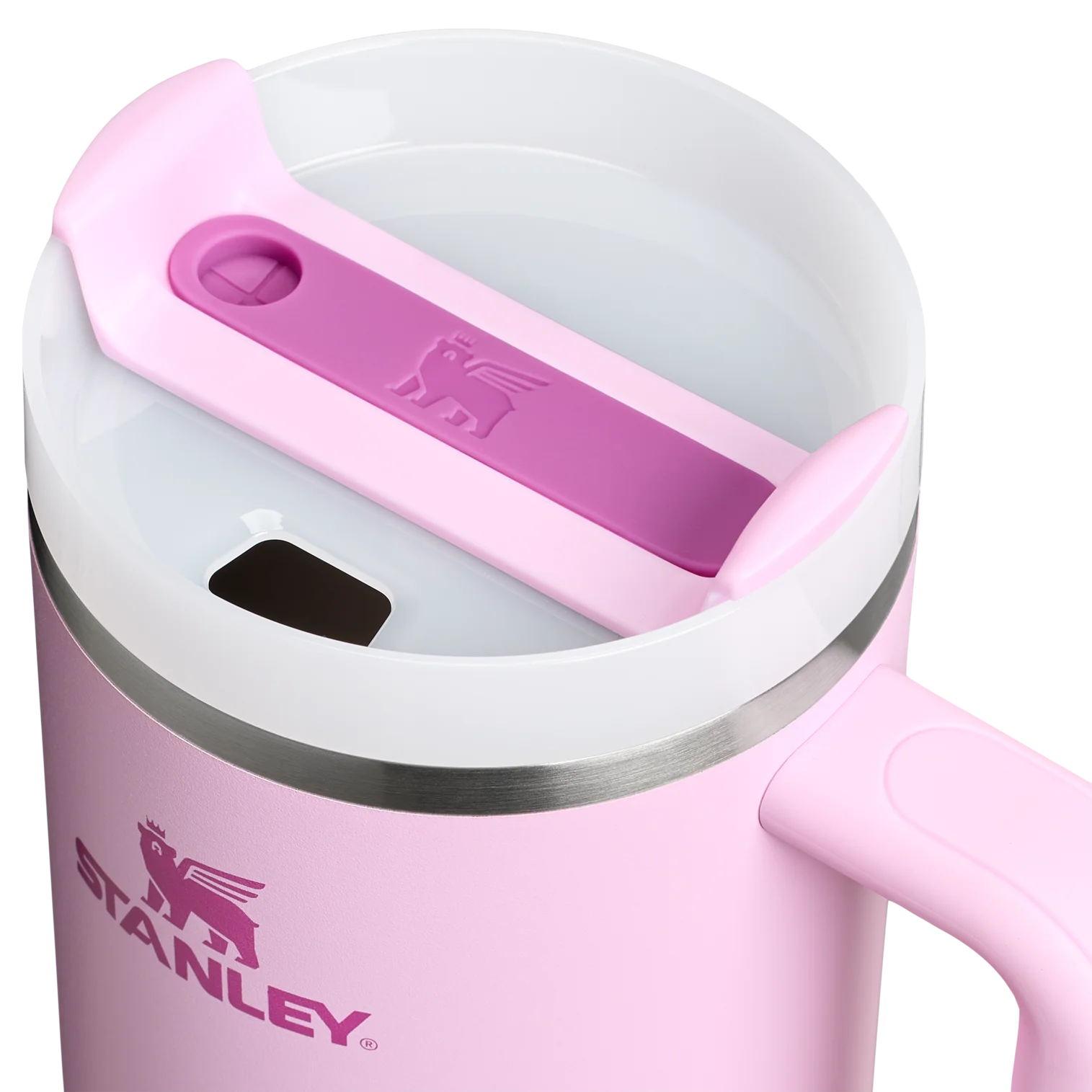 Product image 148