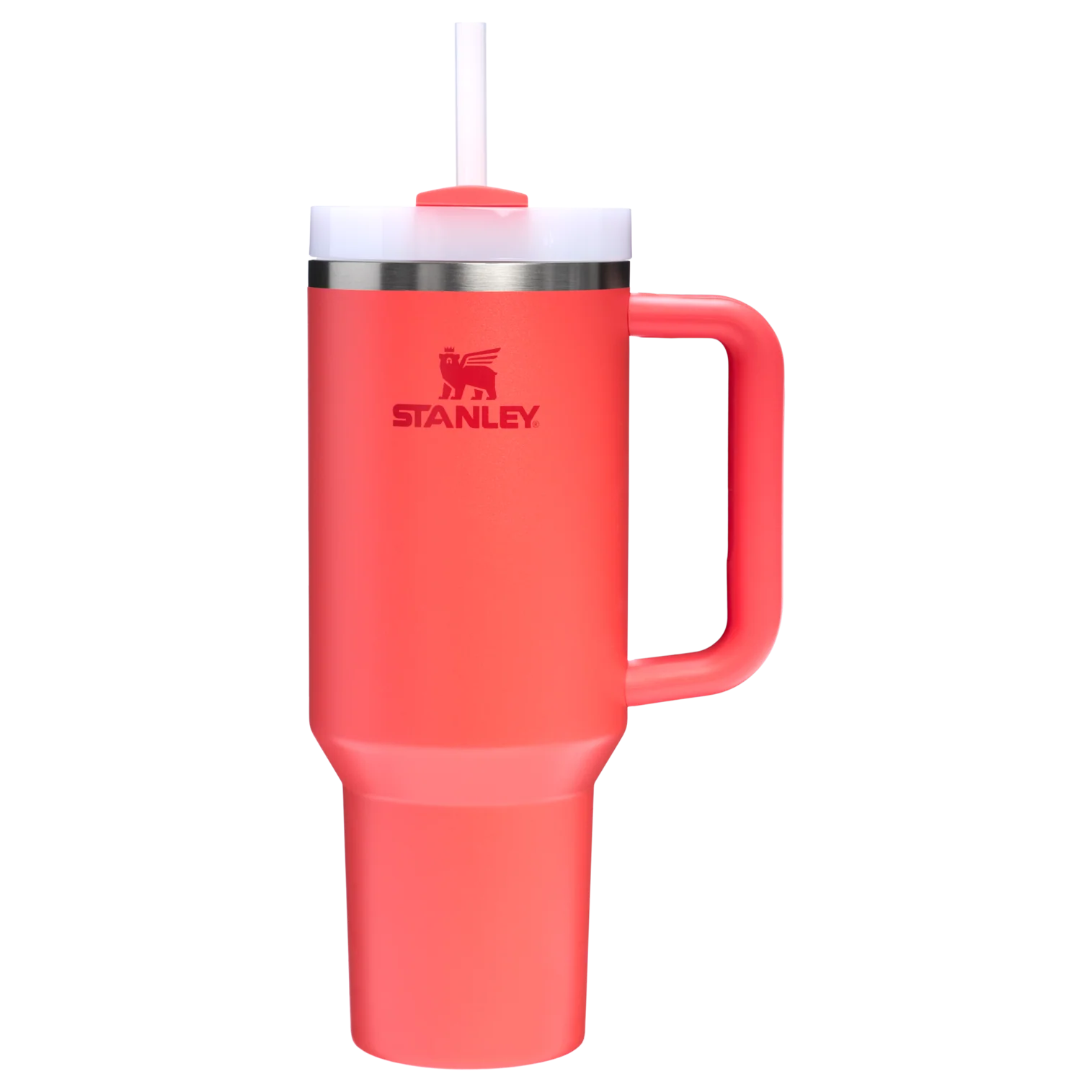 Product image 153
