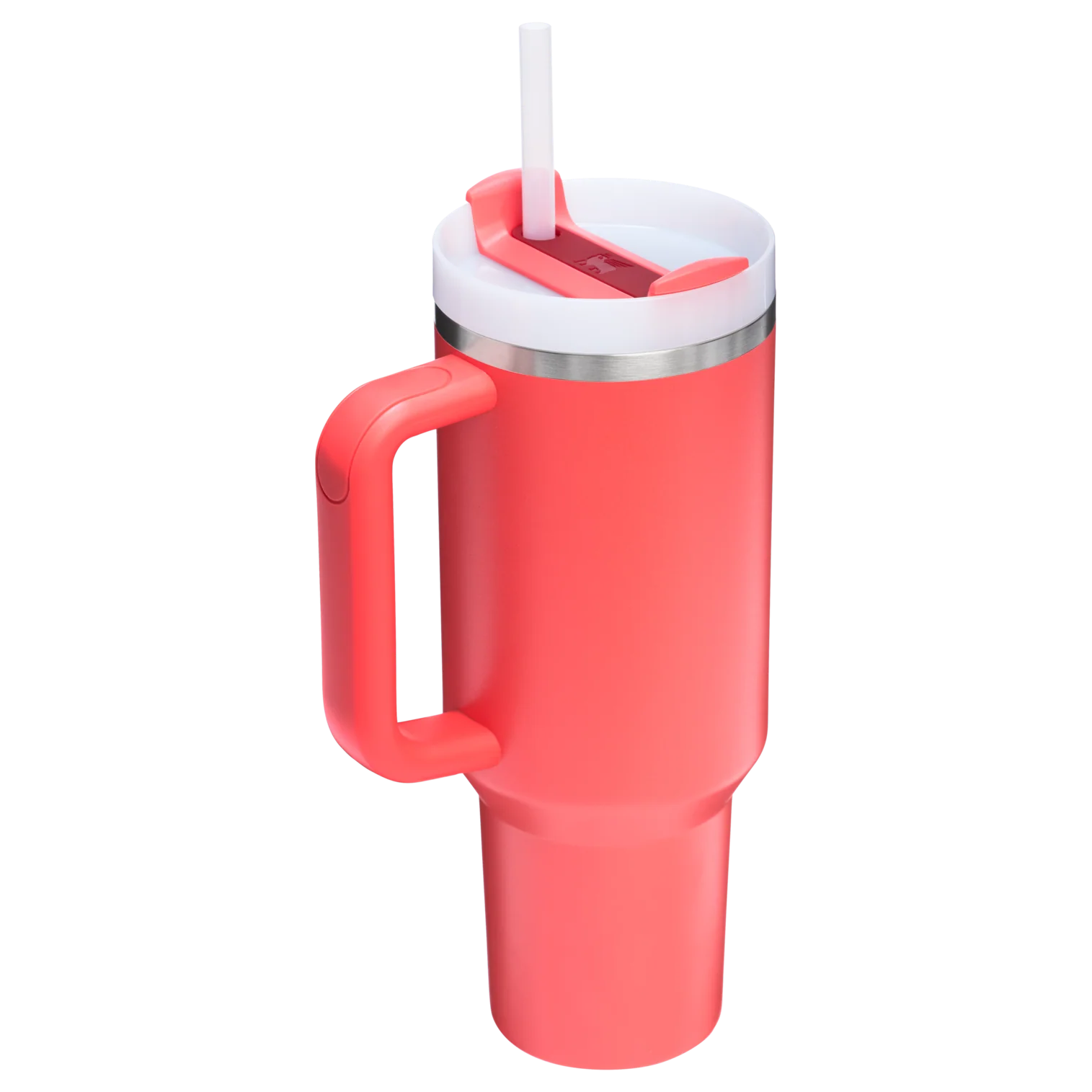 Product image 154