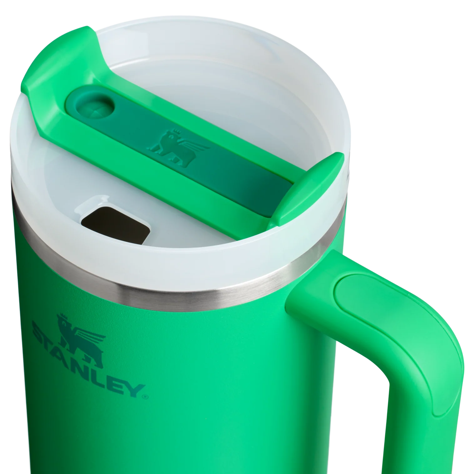 Product image 157