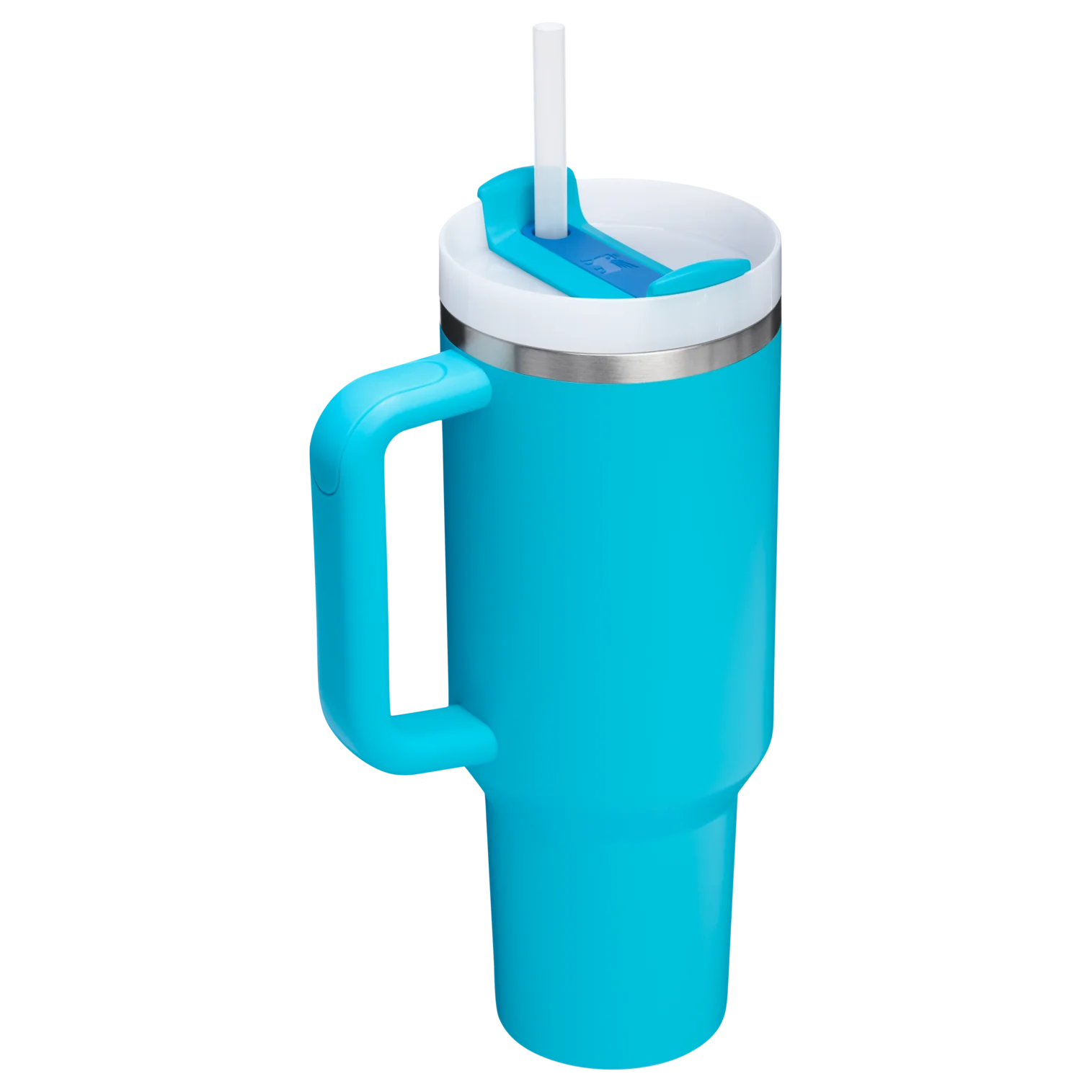 Product image 159