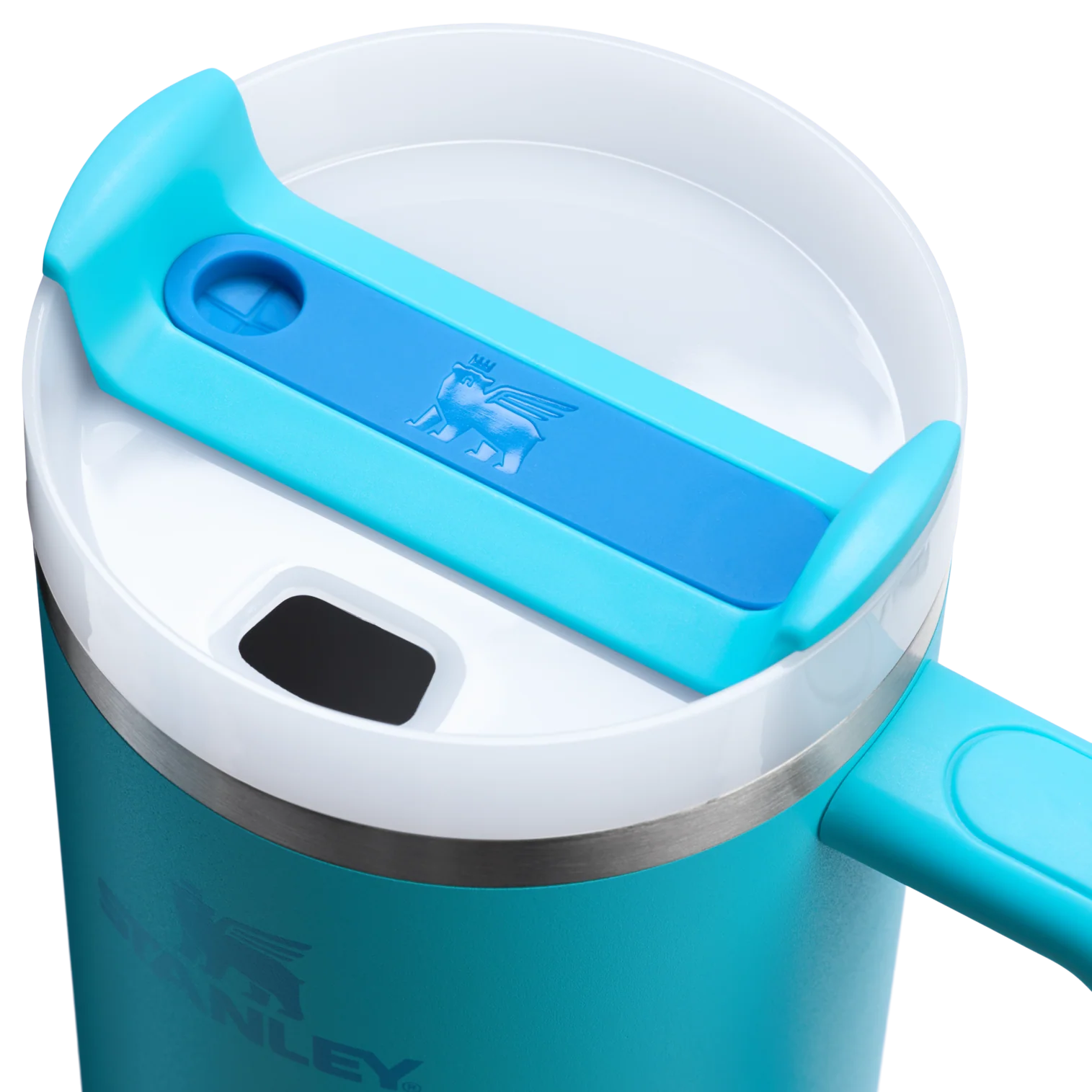 Product image 160